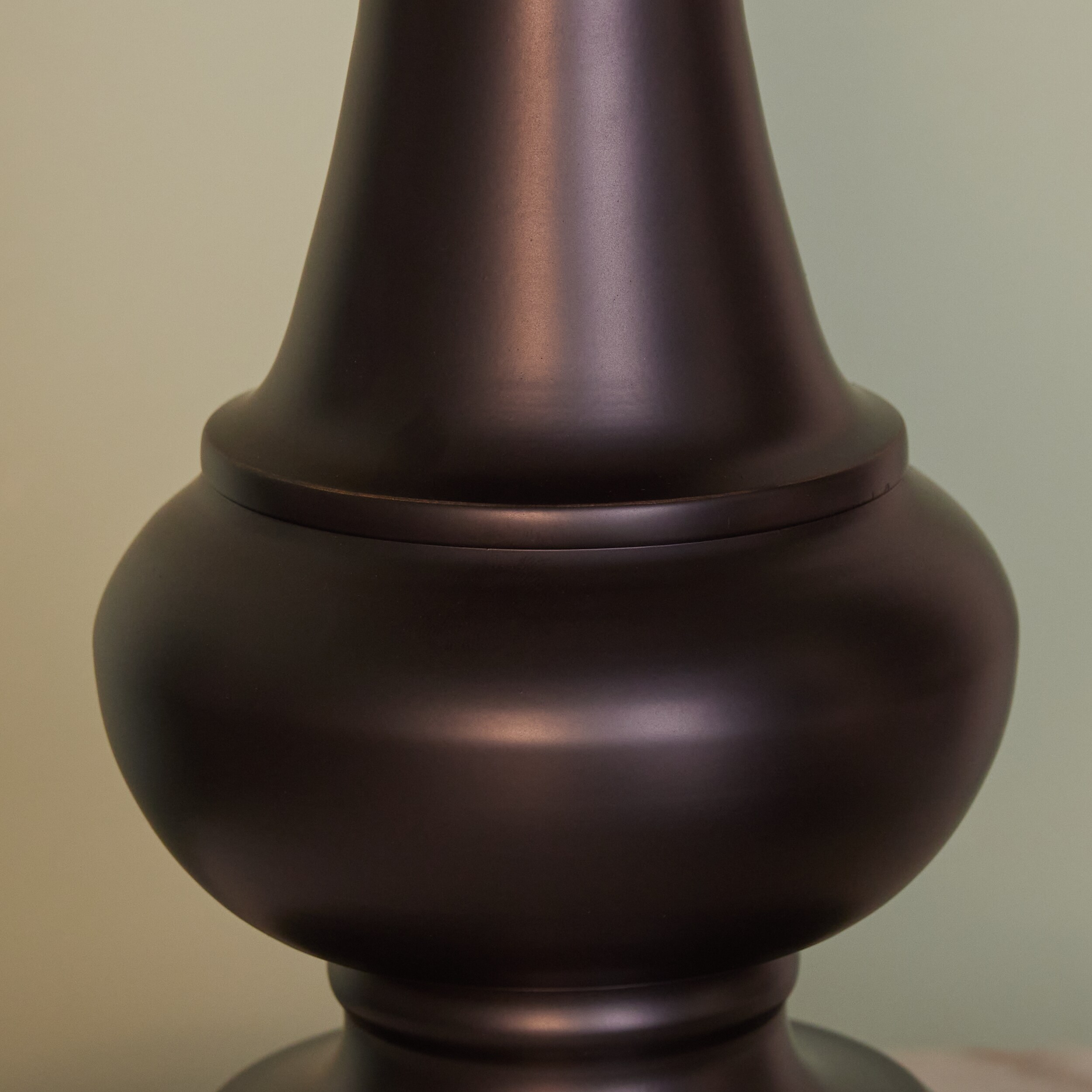 StyleCraft Home Collection L38402DS Table-Lamps - View #12