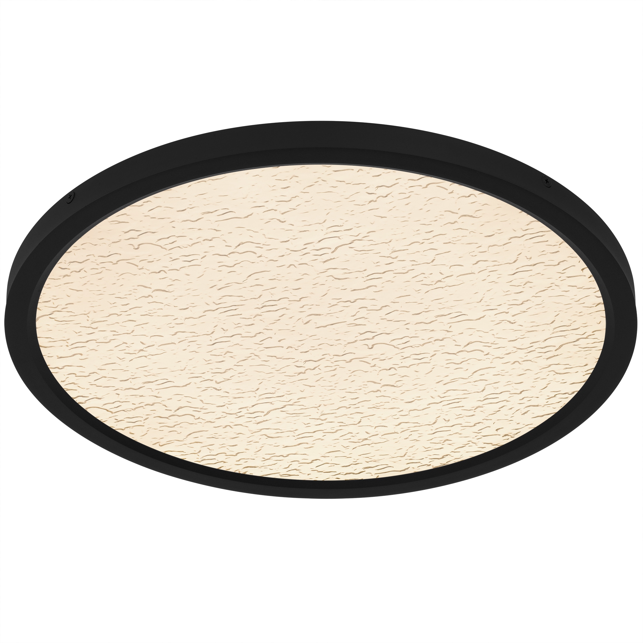 Quoizel OSTC1720EK flushmounts - View #9