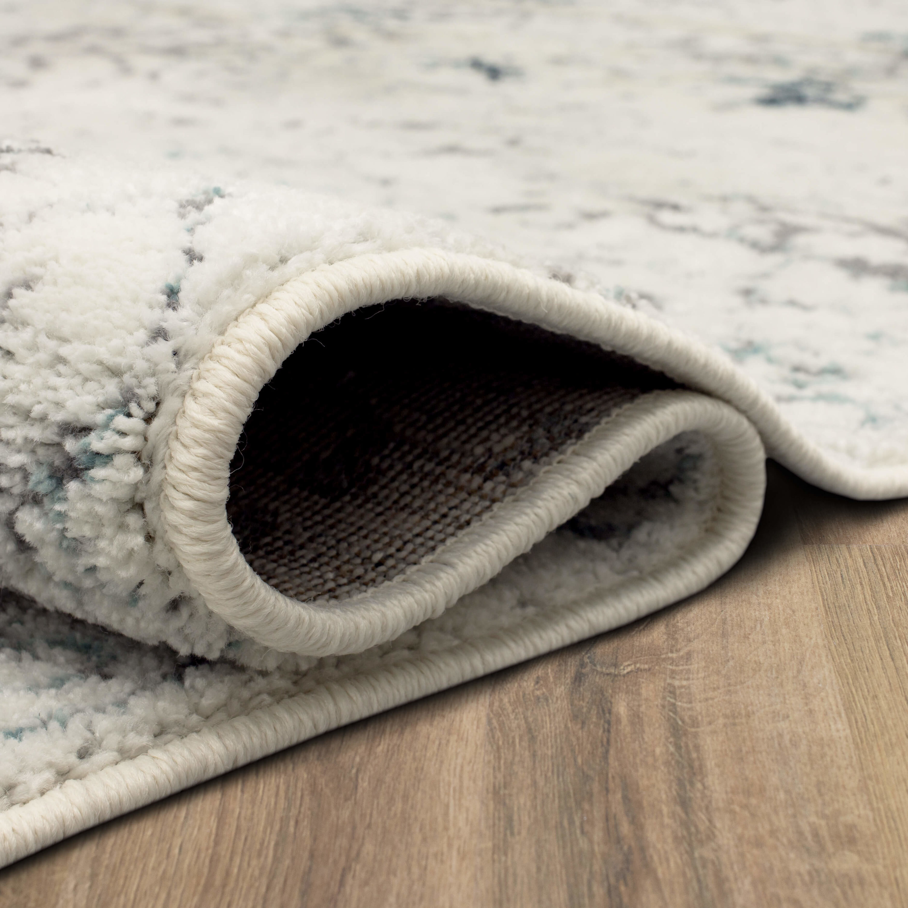 allen + roth 92248 60110 025044 rugs - View #11