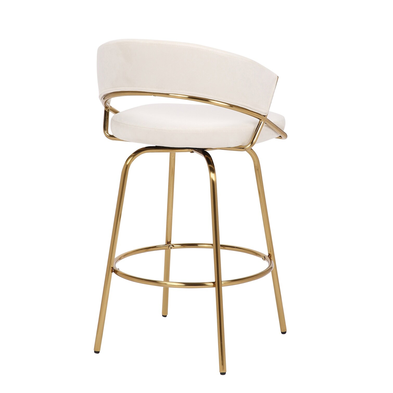 FlowLuxe 40PKXO82IW4R stools - View #5