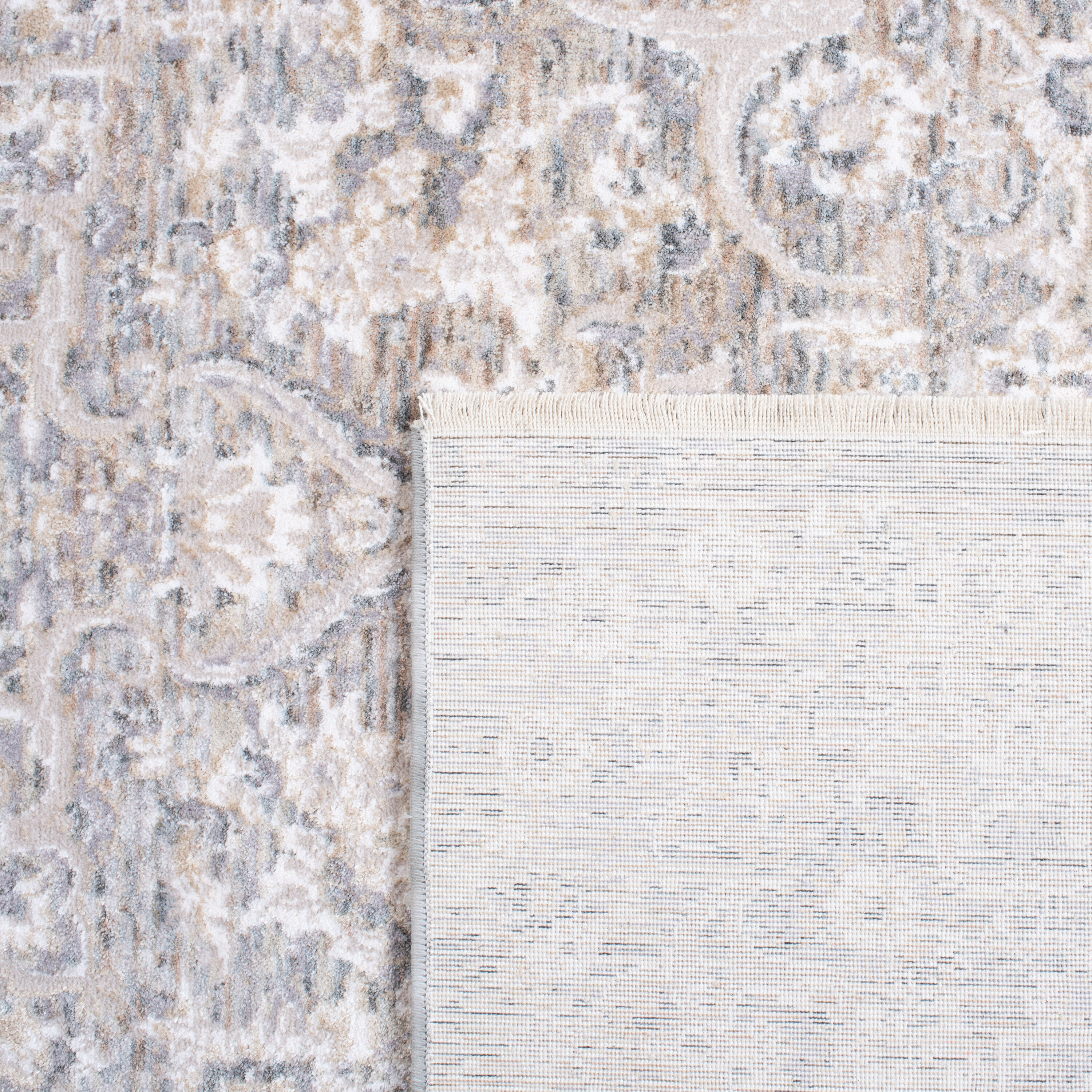 Safavieh WBS324G-7SQ rugs - View #3
