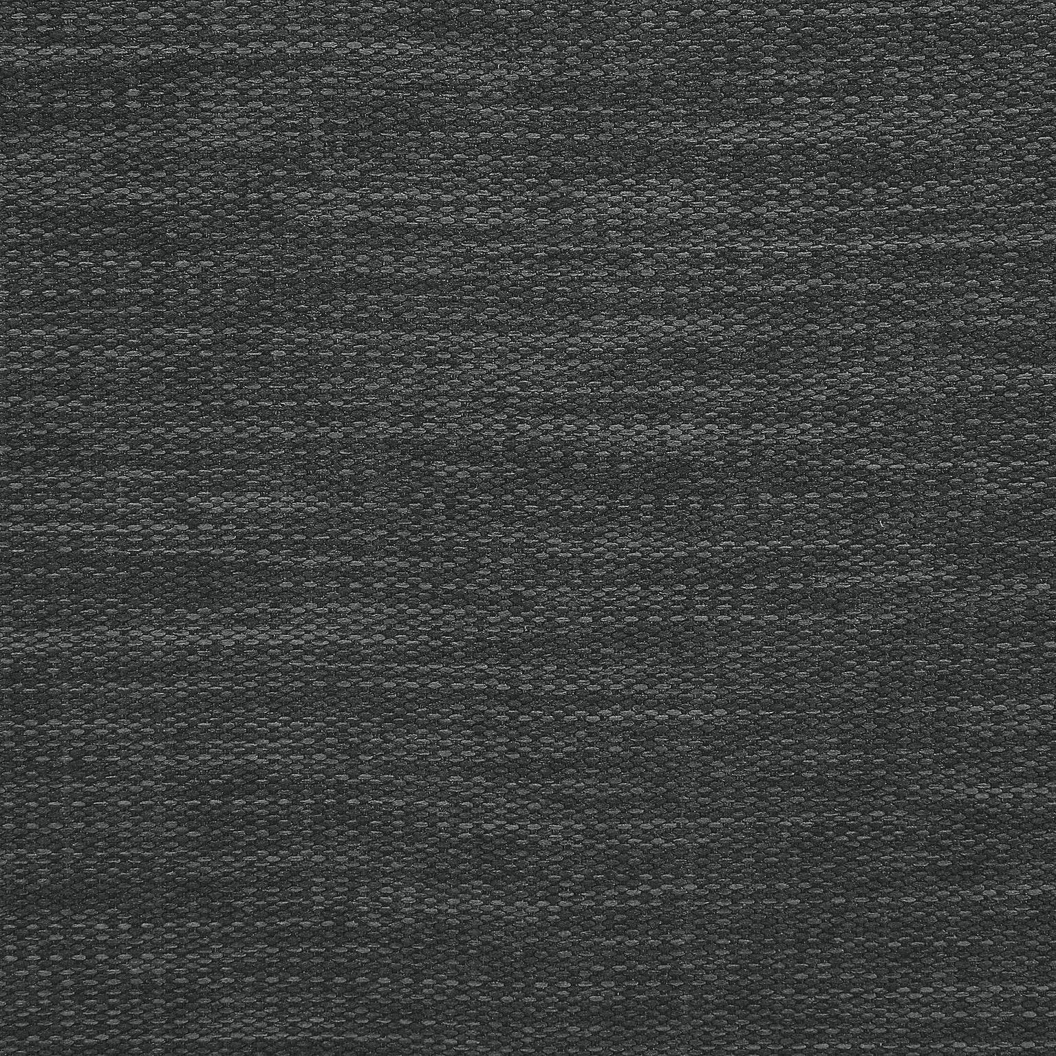 Convenience Concepts R9-217 Indoor-Ottomans - View #5