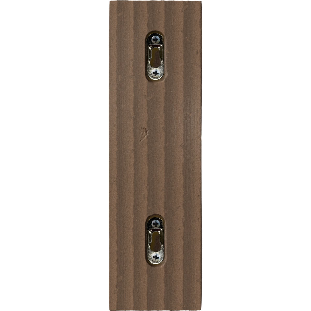 Ekena Millwork CORW03X06X10LWWA corbels - View #4
