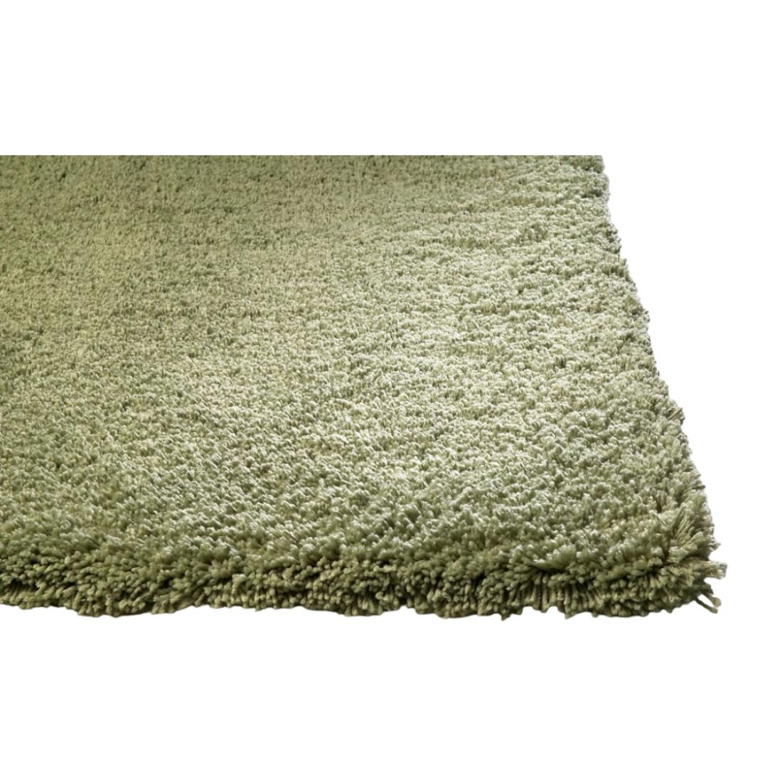 HomeRoots 353901 rugs - View #6