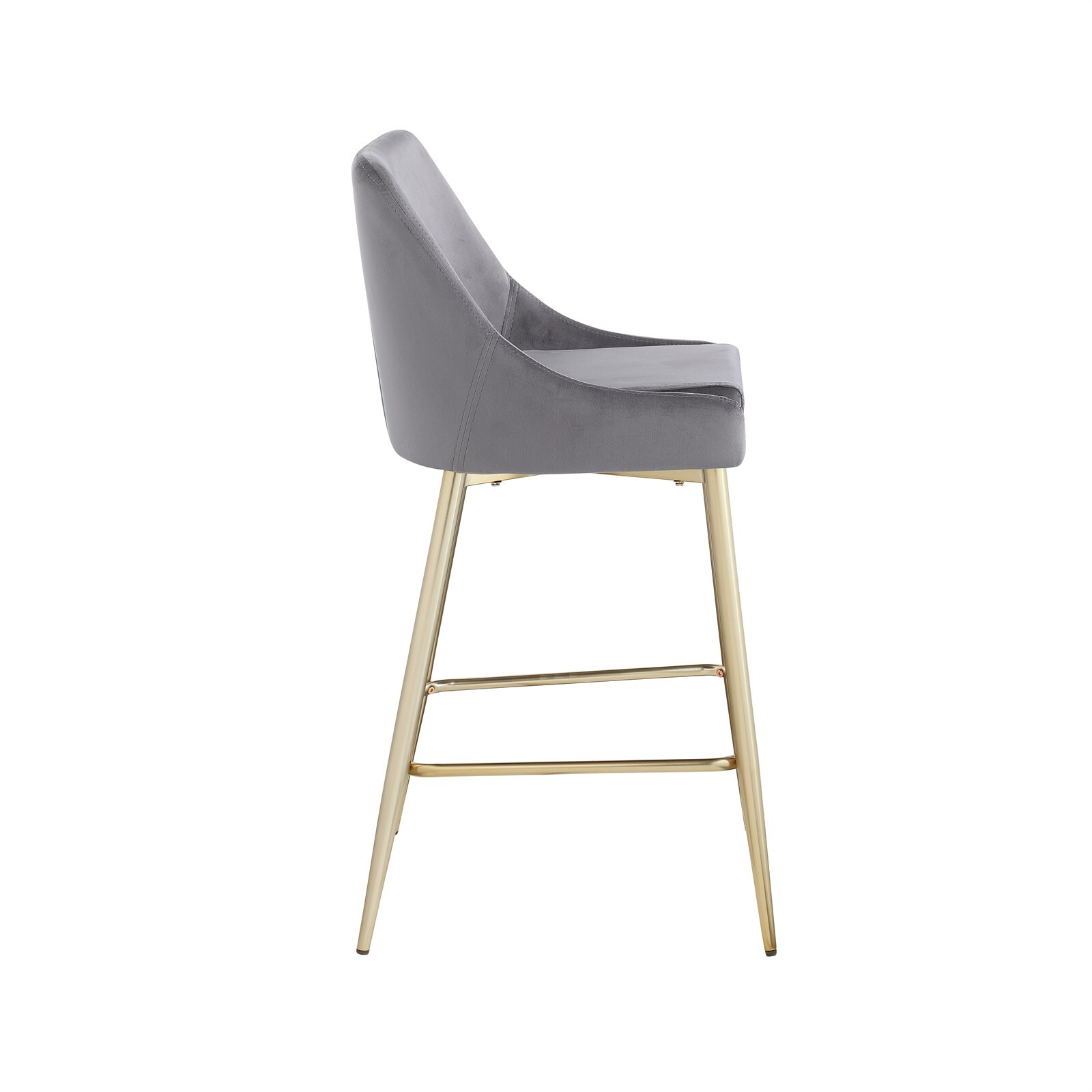 BESTCOSTY W1567LJW69743-ZY stools - View #4