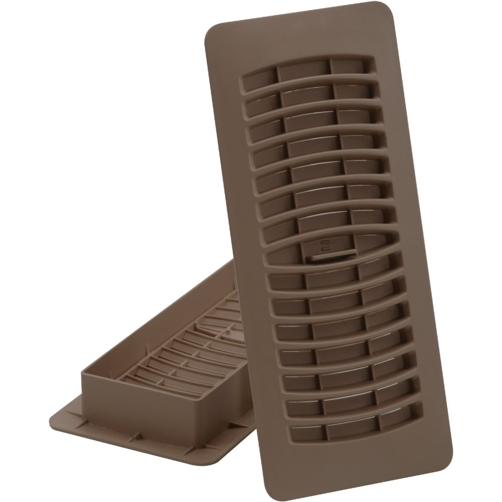 IMPERIAL RG1460555 registers - View #3