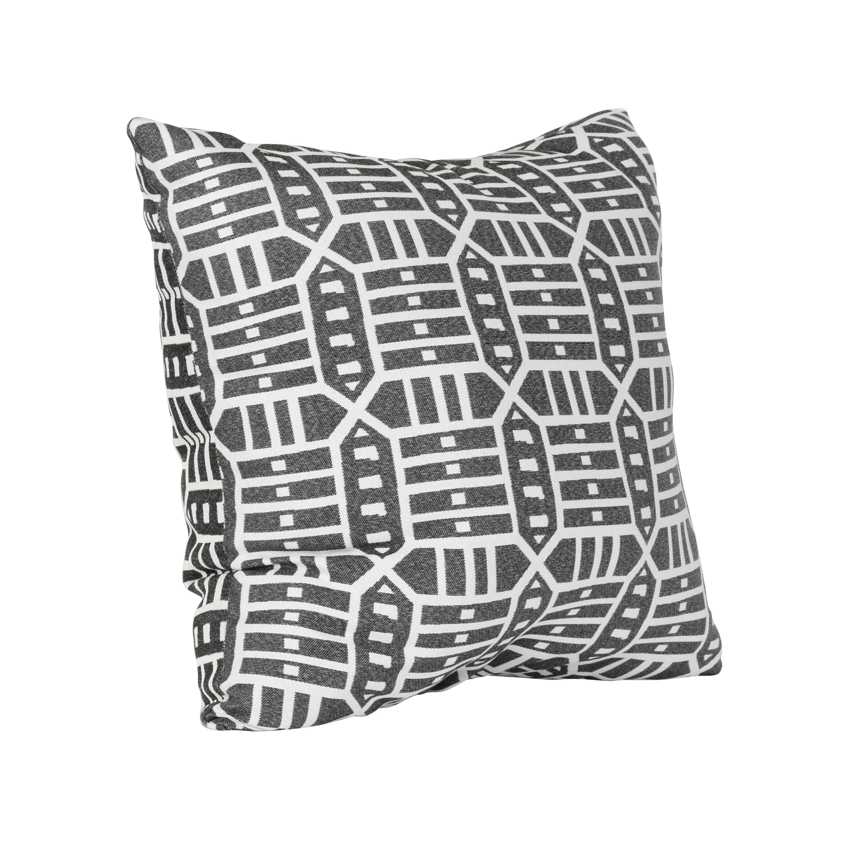 Astella TP24-FA54 Outdoor-Accent-Pillows - View #2