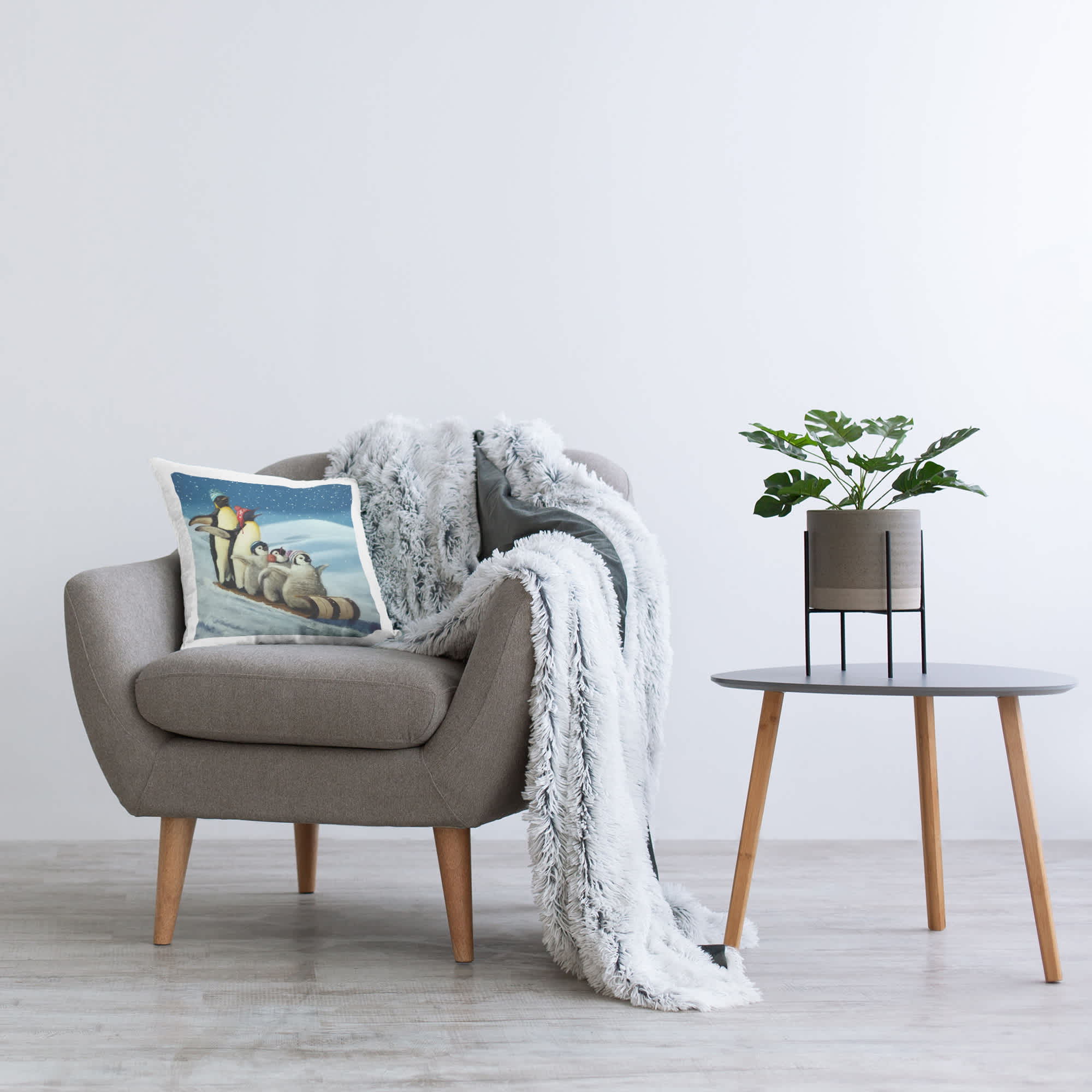 Stupell Industries PLQ-570-SQW-18X18 Accent-Pillows - View #2