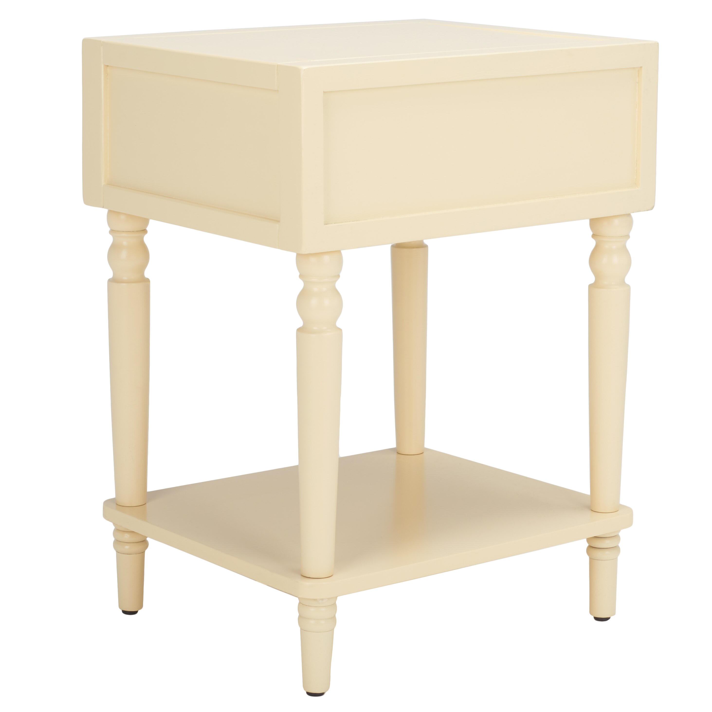 Safavieh AMH6611E Accent-Table-Sets - View #6