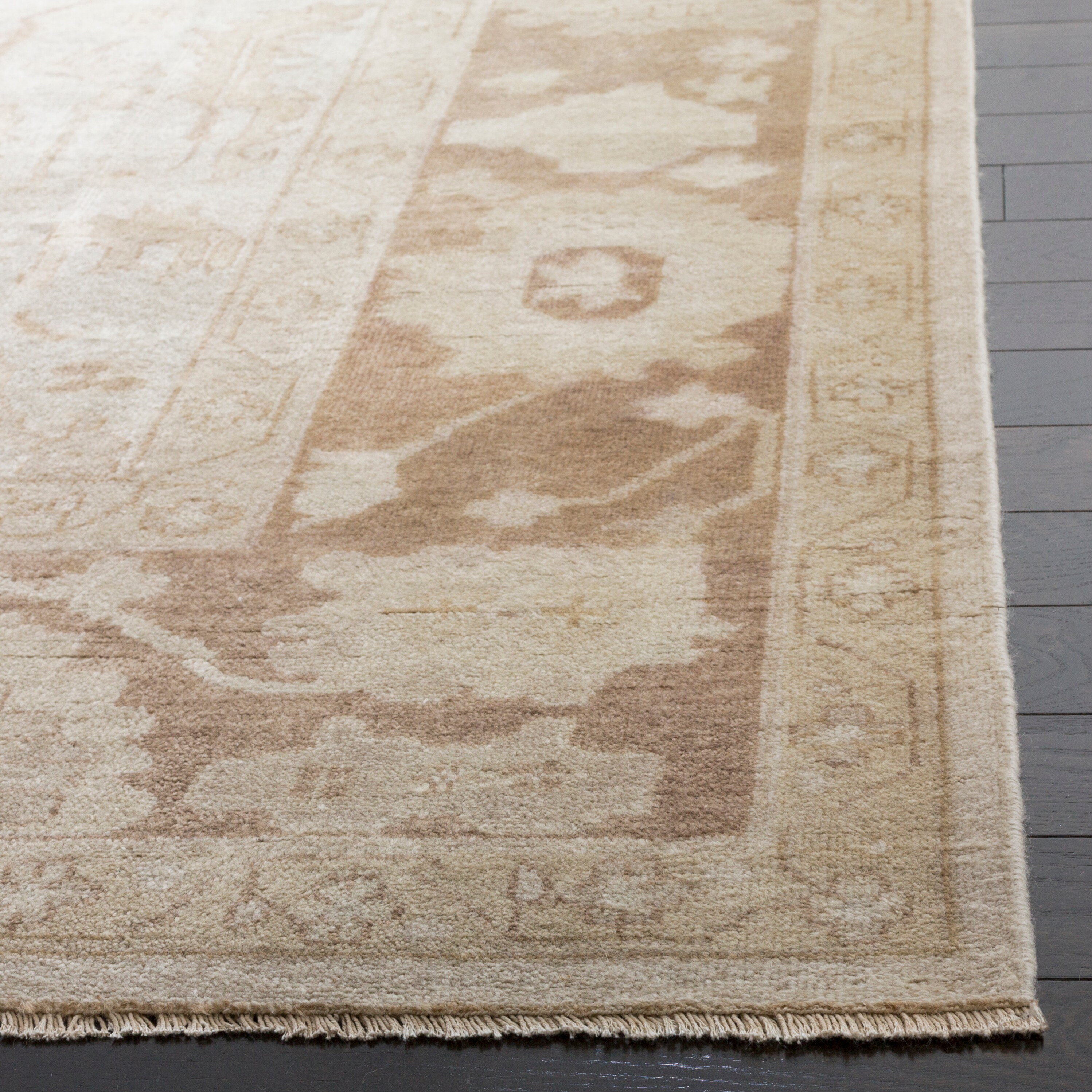 Safavieh SUL1074A-9 rugs - View #3