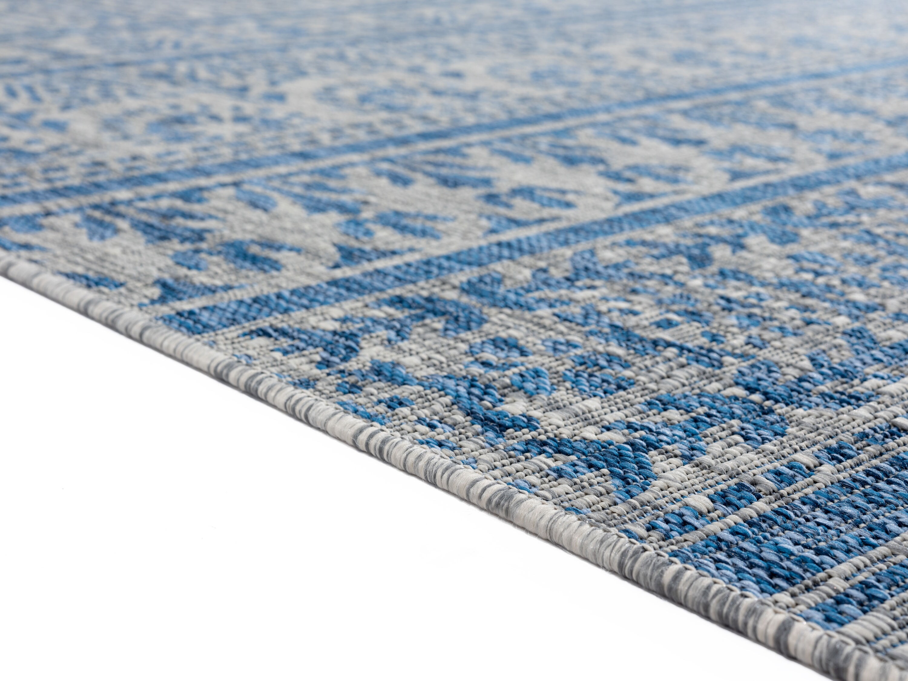 United Weavers Of America 3900 10160 69 rugs - View #4