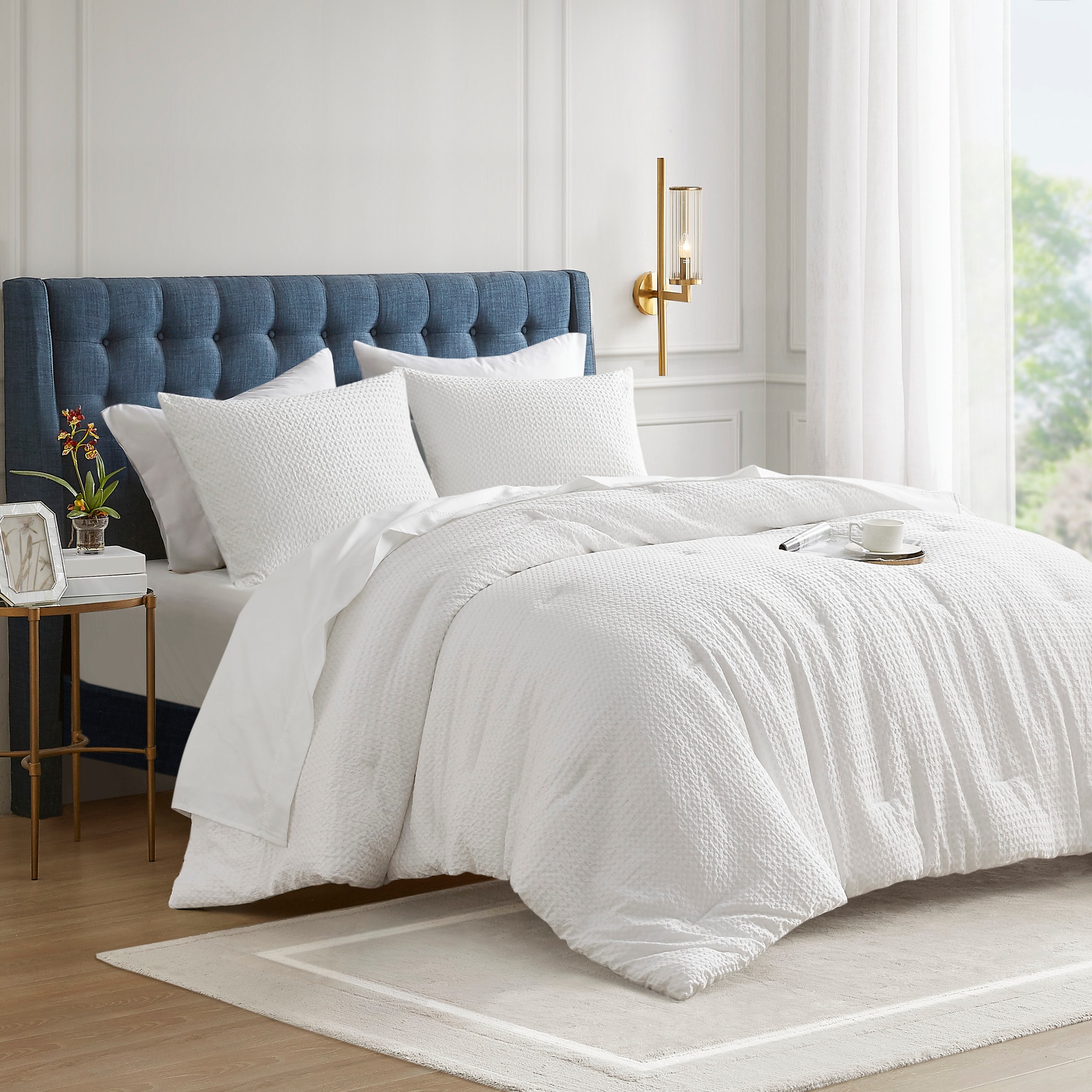 510 Design LWSDS0341000826662 Comforters-And-Bedspreads - View #2