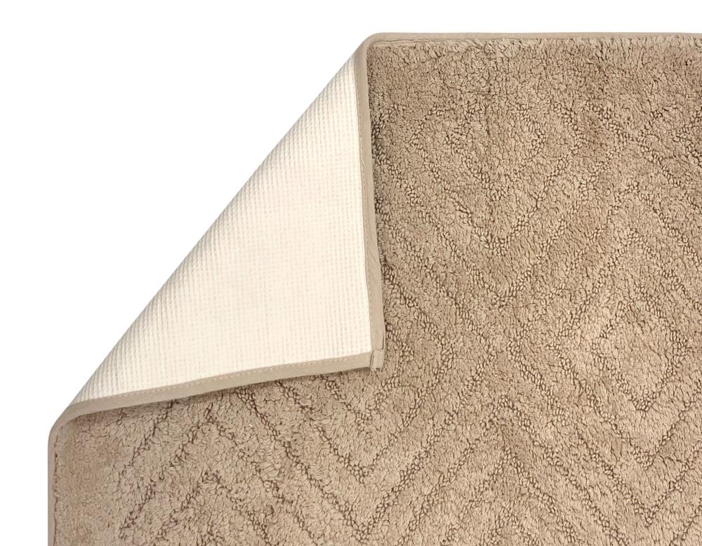 Better Trends 2PC2030BE Bath-Rugs - View #4