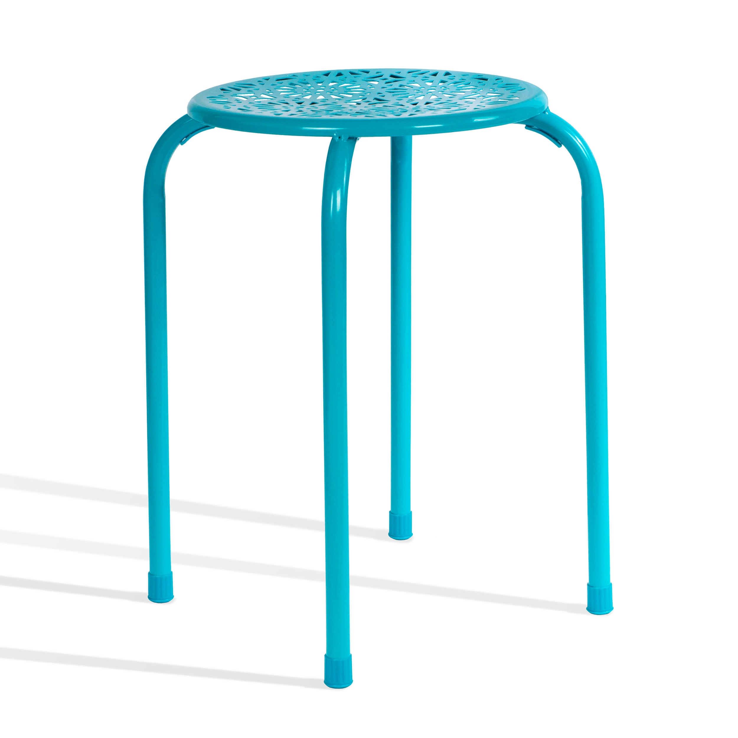 Atlantic 78050343 stools - View #4