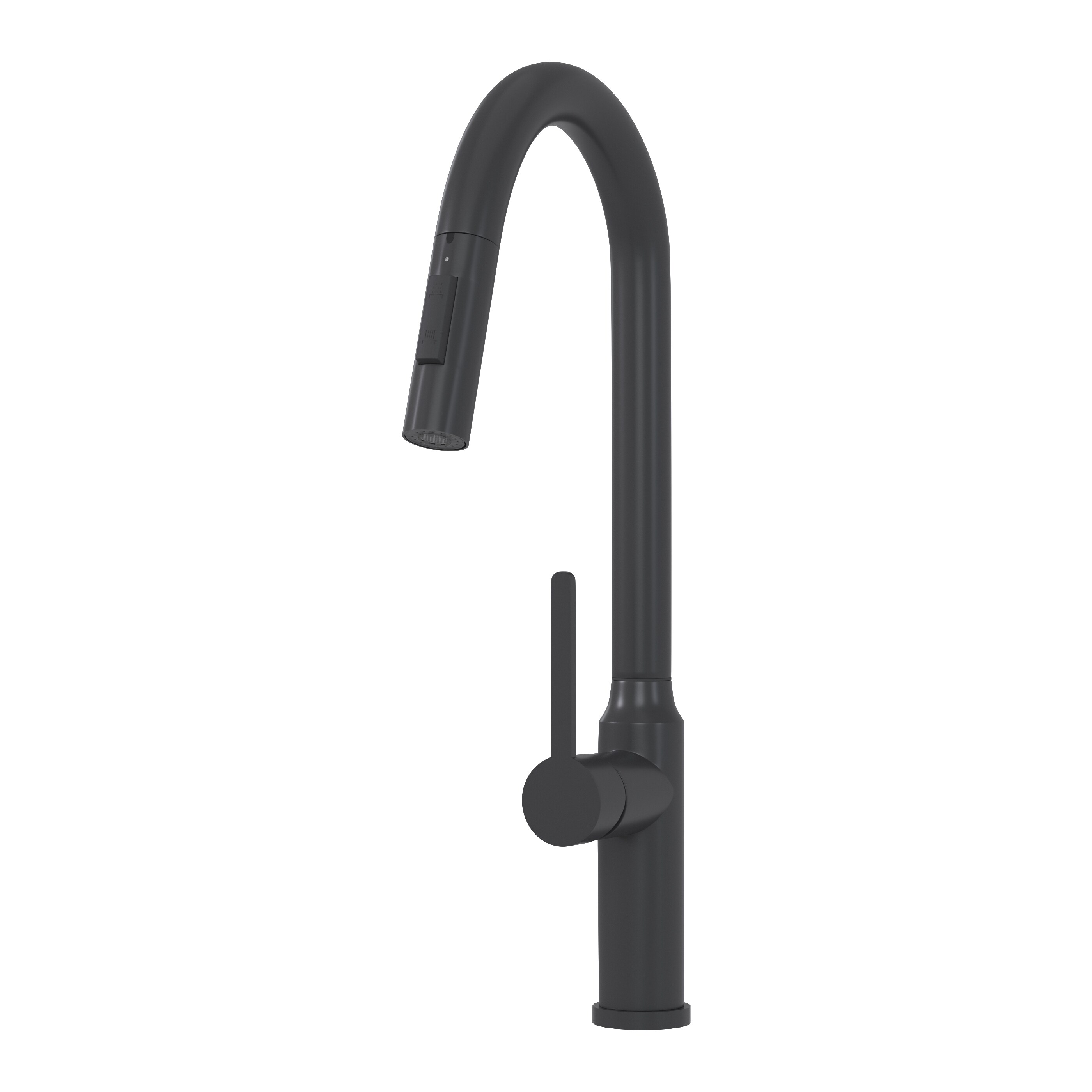 Tatayosi JJ-262920 Kitchen-Faucets - View #4