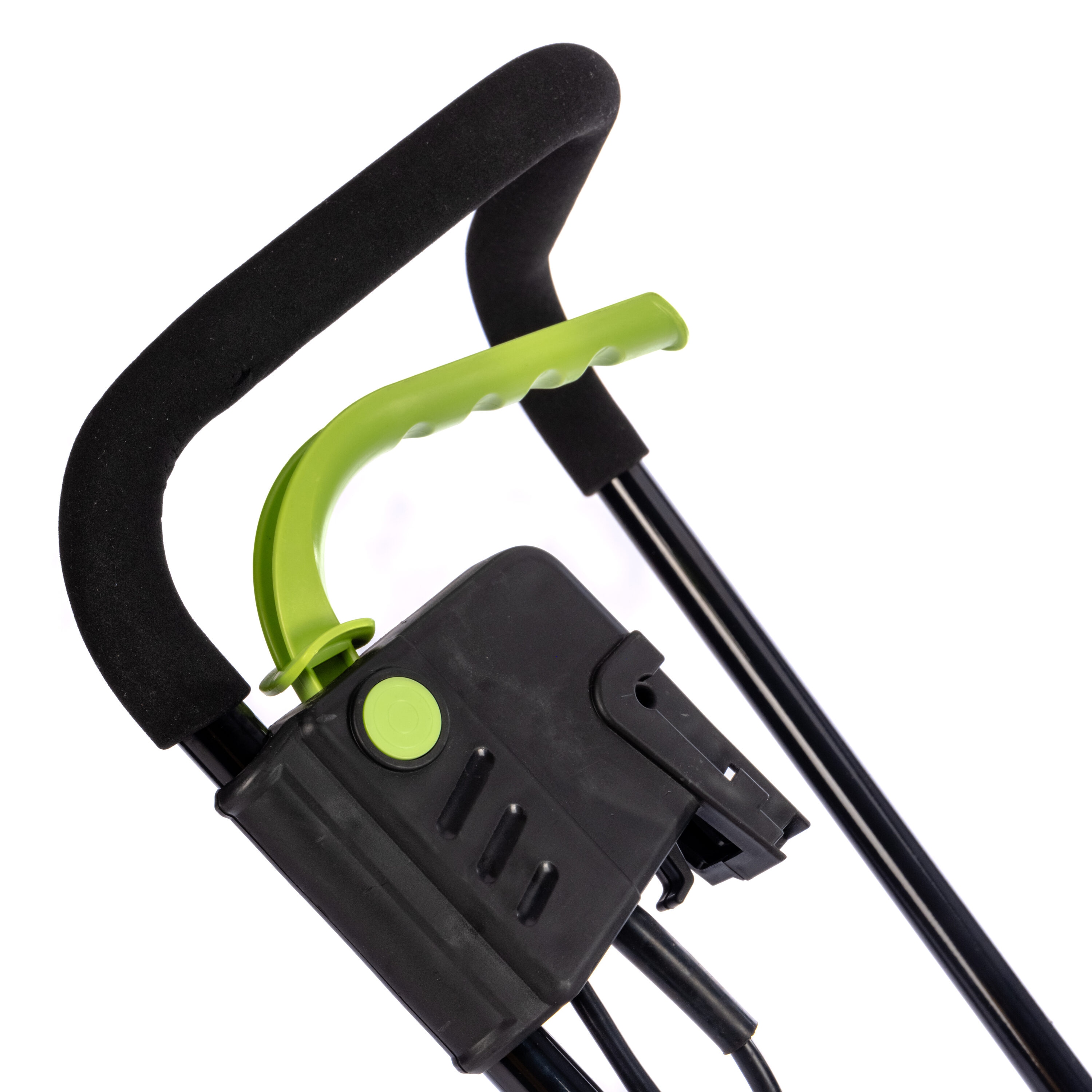 Earthwise TC70090EW Corded-Cultivators - View #4