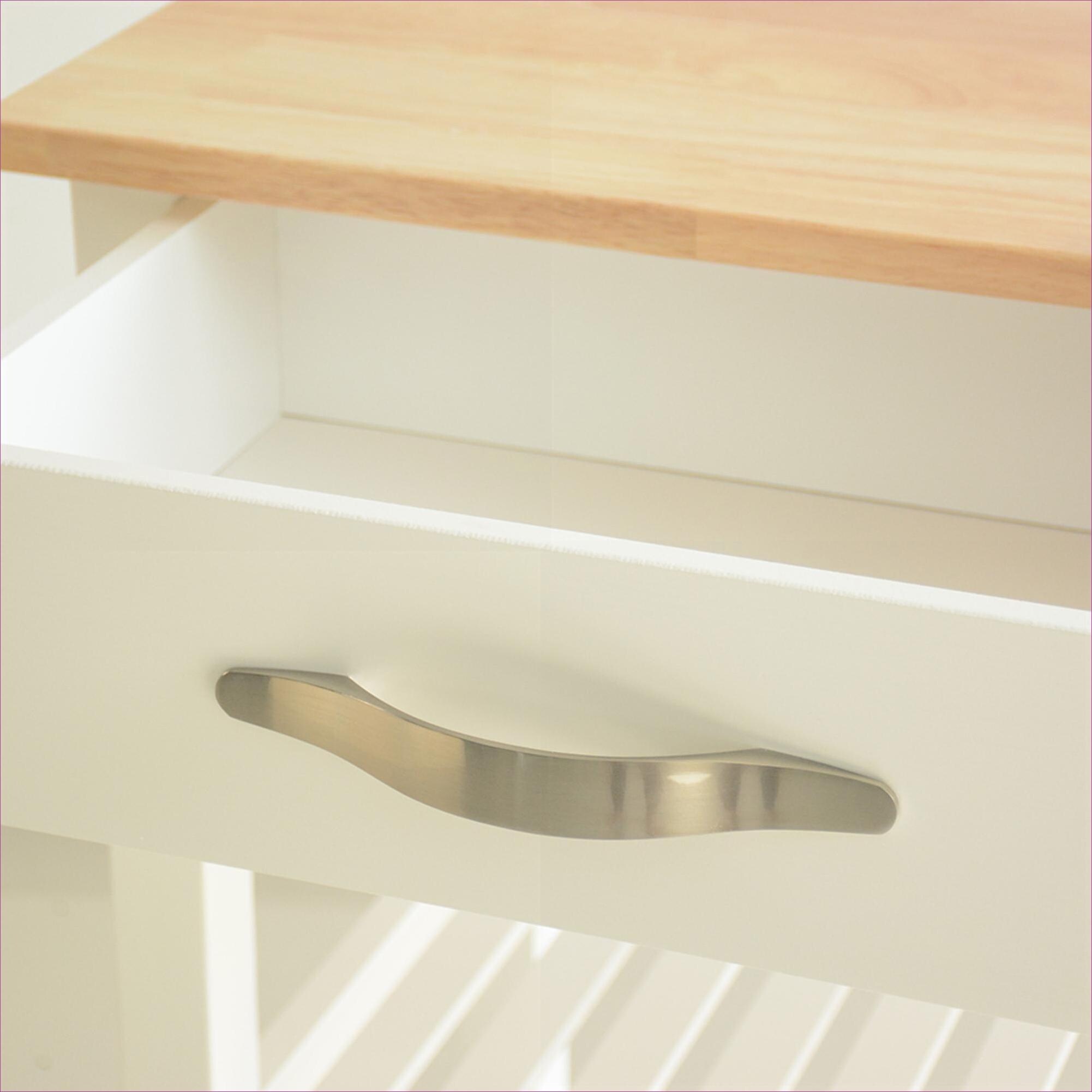 Watnature 4G7ZSROYG6UC Kitchen-Furniture - View #9