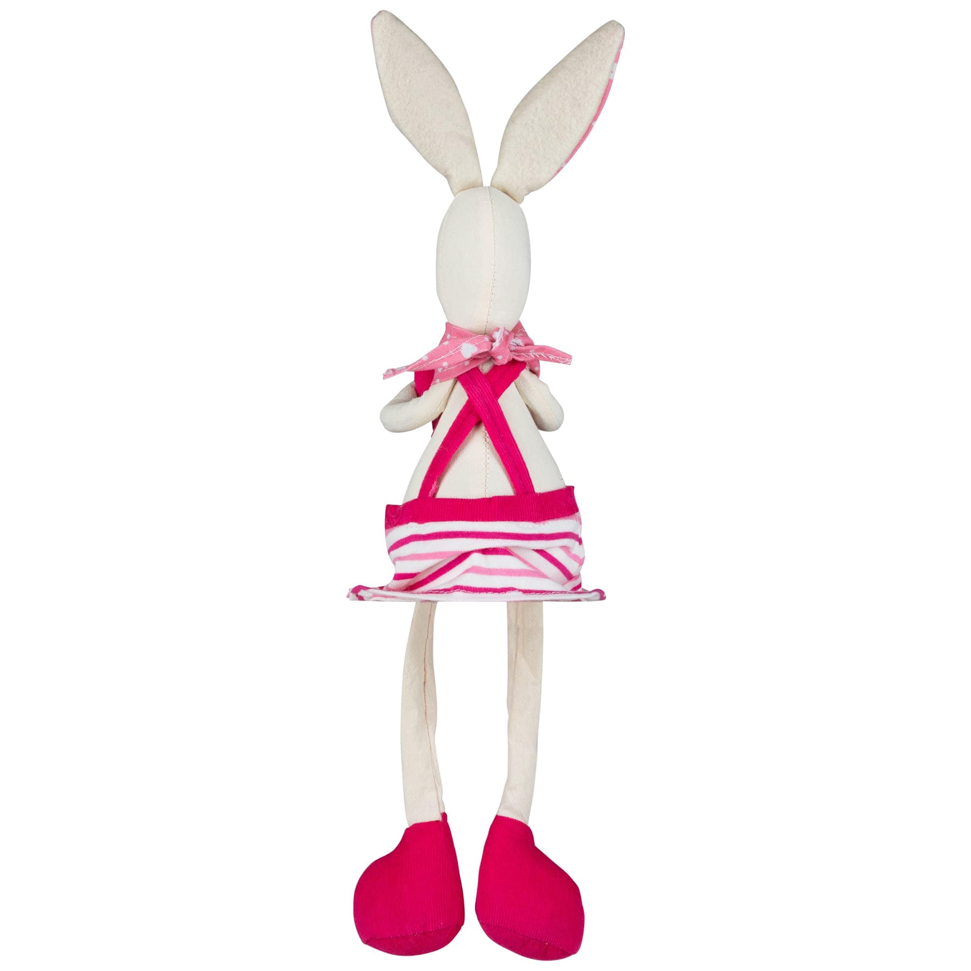 Northlight NORTHLIGHT QS97356 Indoor-Spring-Decorations - View #7