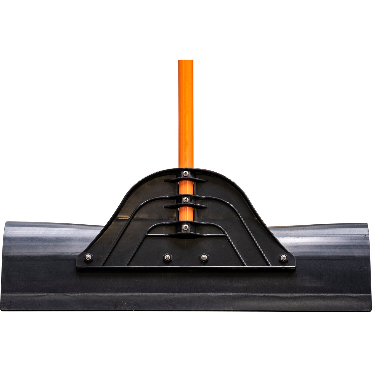 Buyers Products Company 9001030 Snow-Shovels - View #6