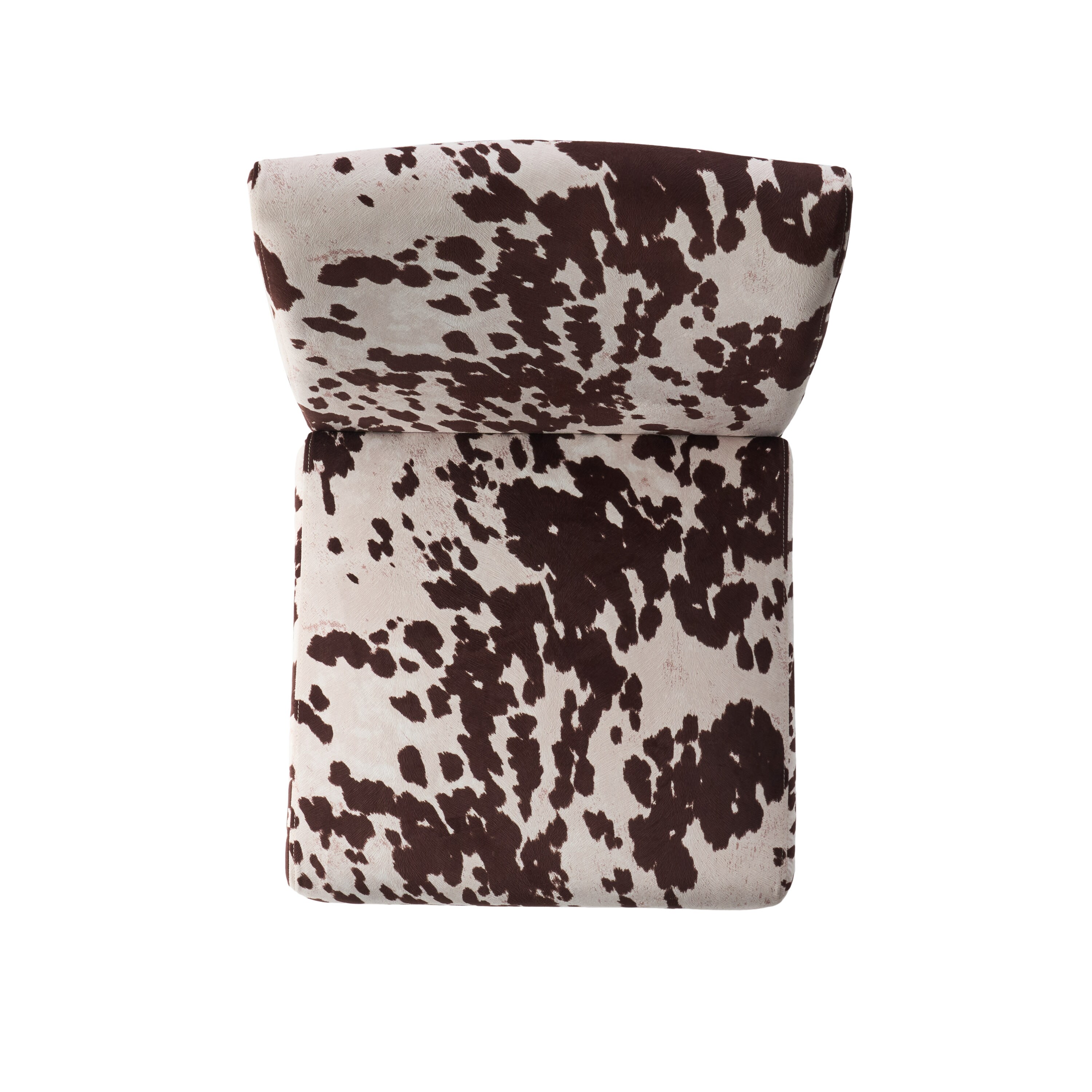 Christopher Knight Home 298322 chairs - View #10