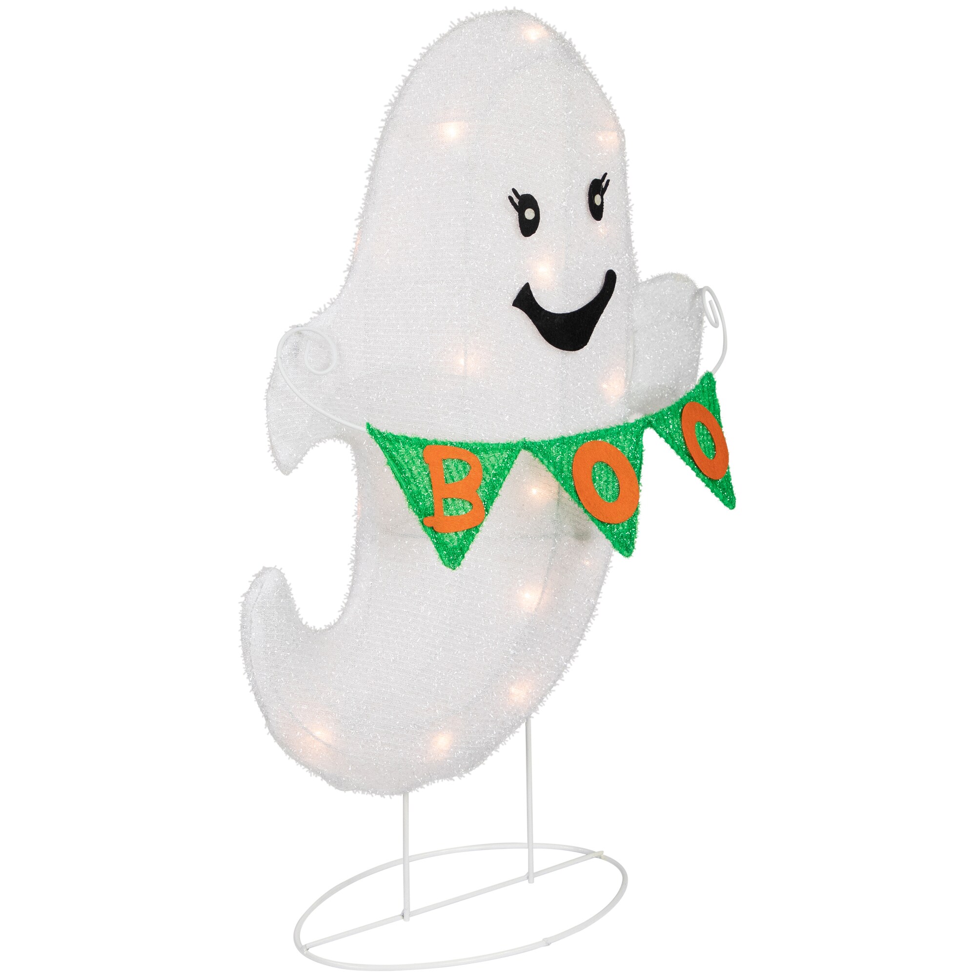 Northlight 35250590 Outdoor-Halloween-Decor - View #5
