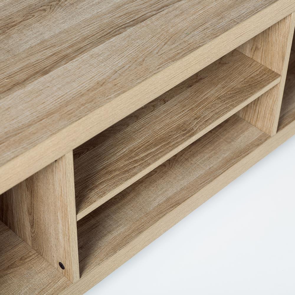 Kumo CM18165 Tv-Stands - View #3