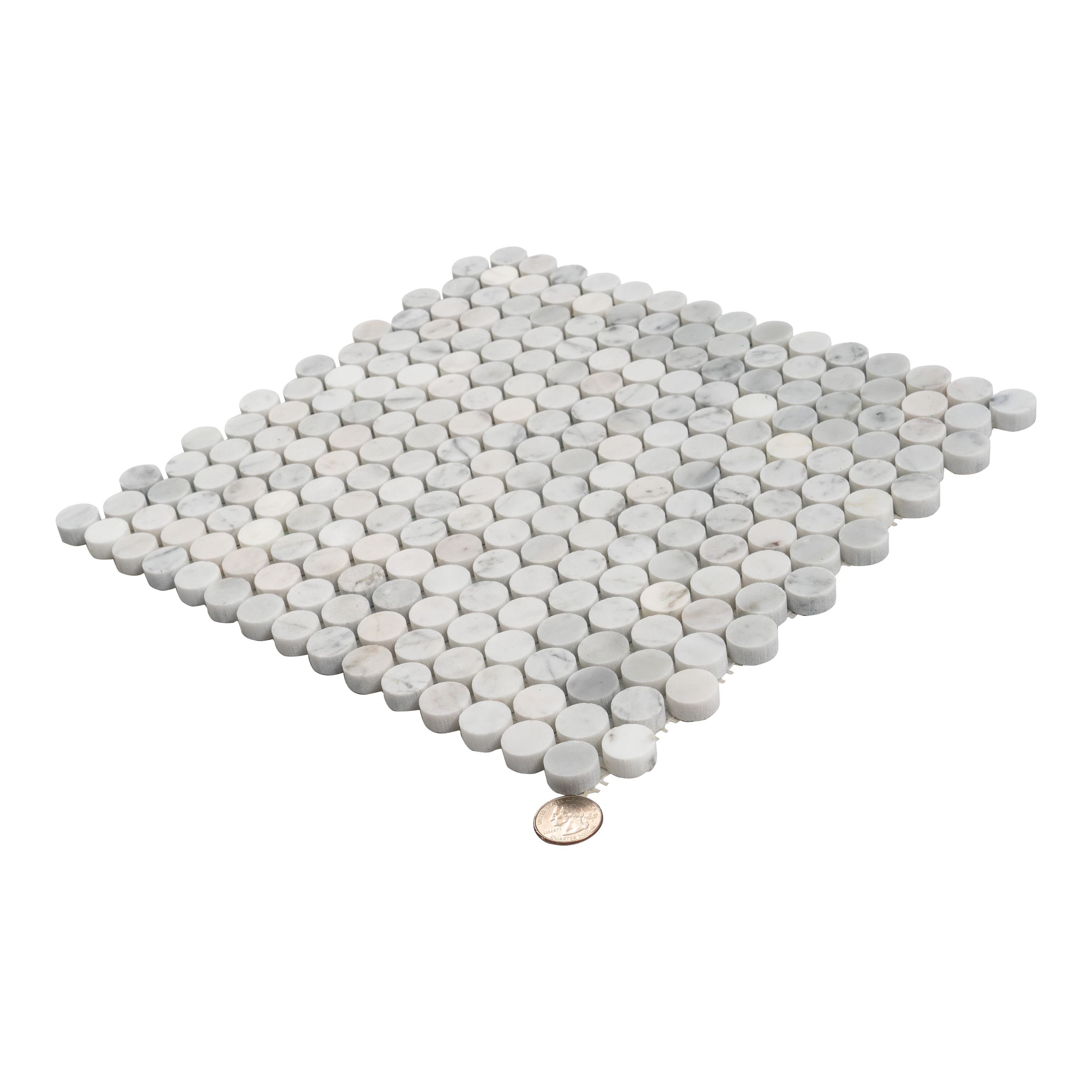 Apollo Tile APLDC88P01HA Ceramic-Tile - View #6