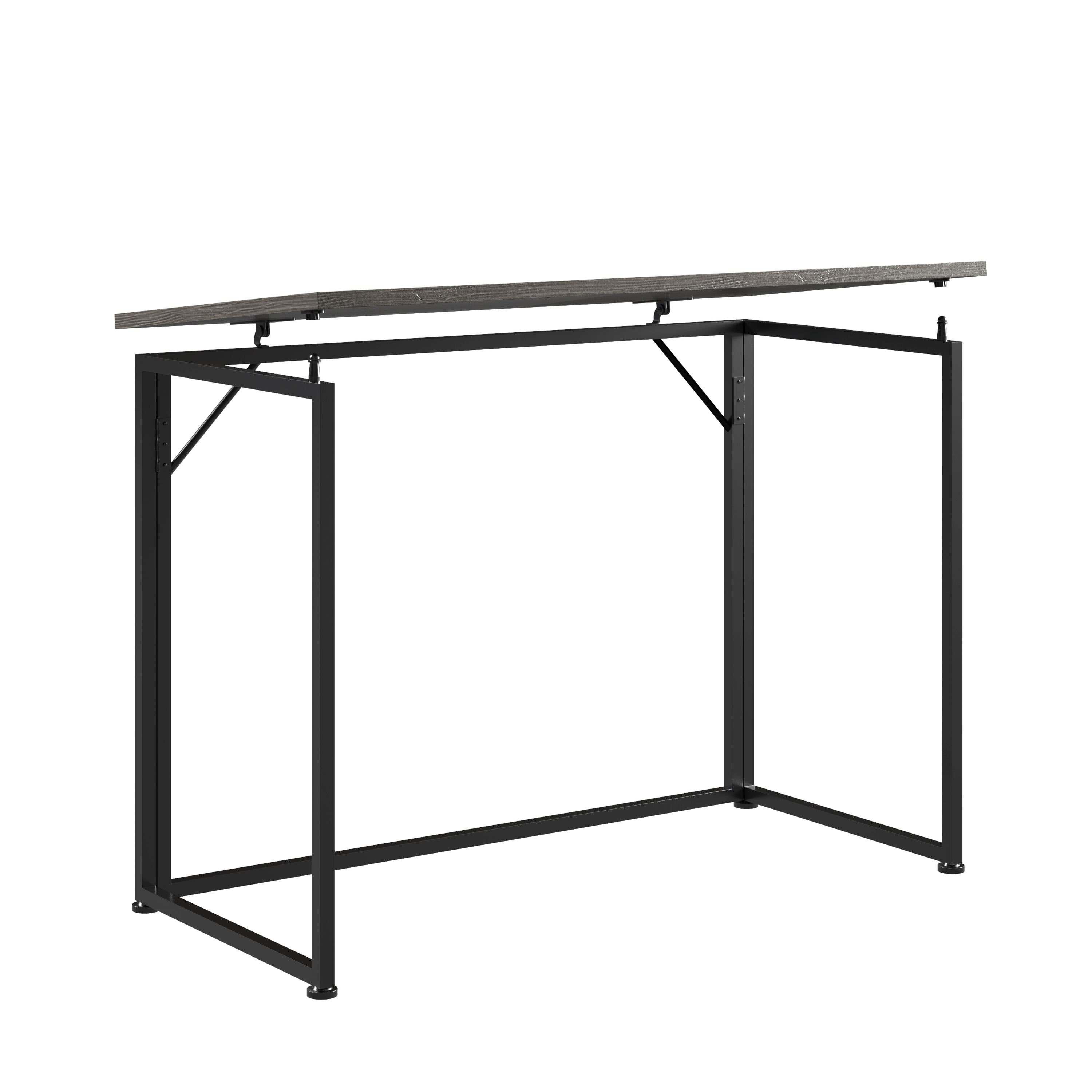 Maocao Hoom JL1140703 desks - View #5