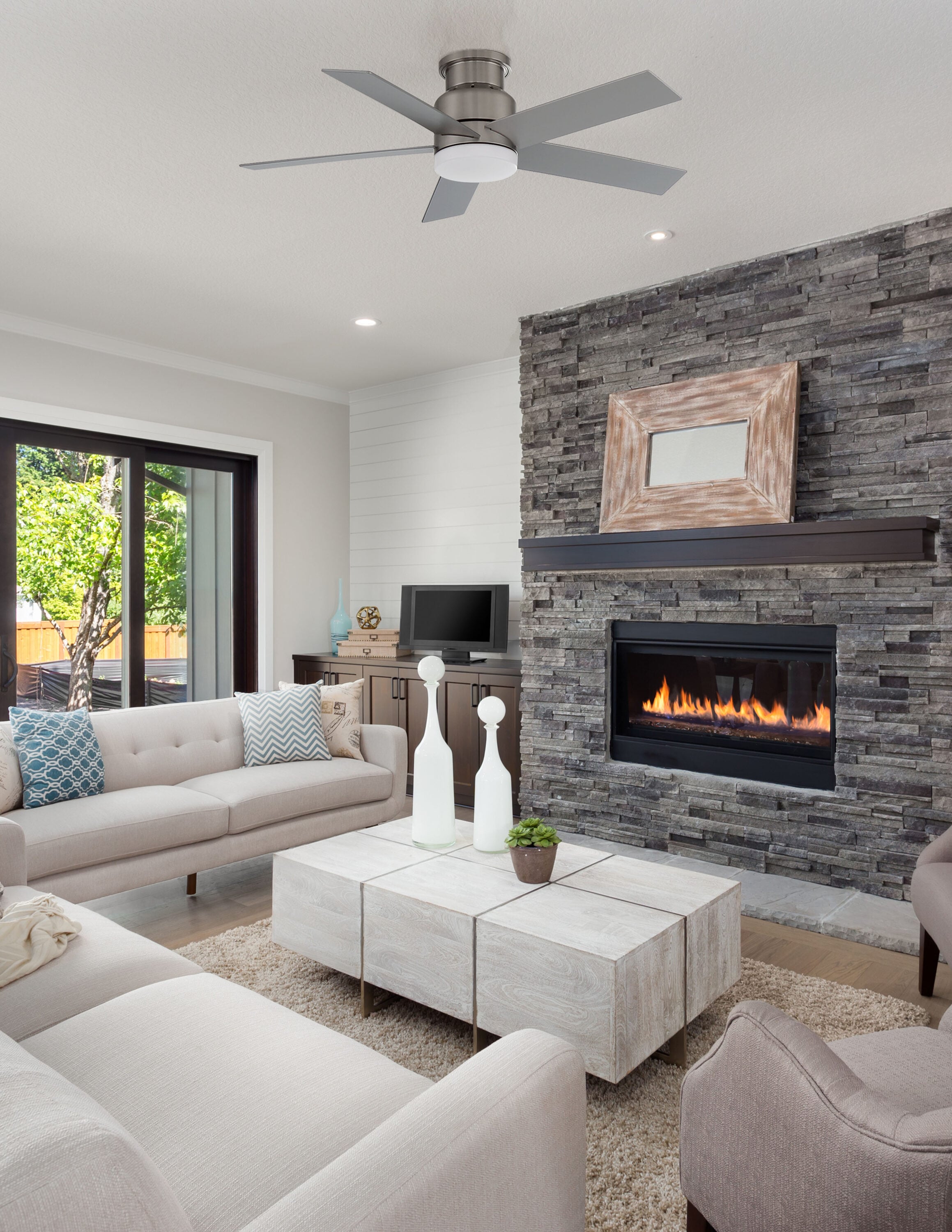 Harbor Breeze AR13-44BN Ceiling-Fans - View #13