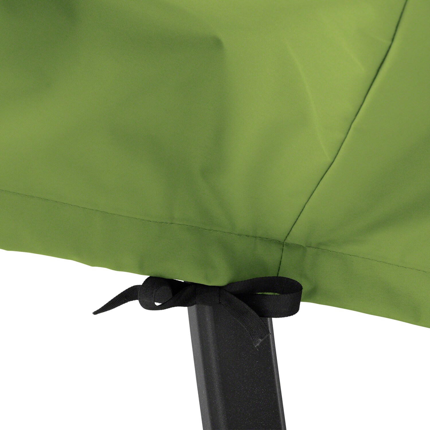 Classic Accessories 55-354-031901-EC Grill-Covers - View #7