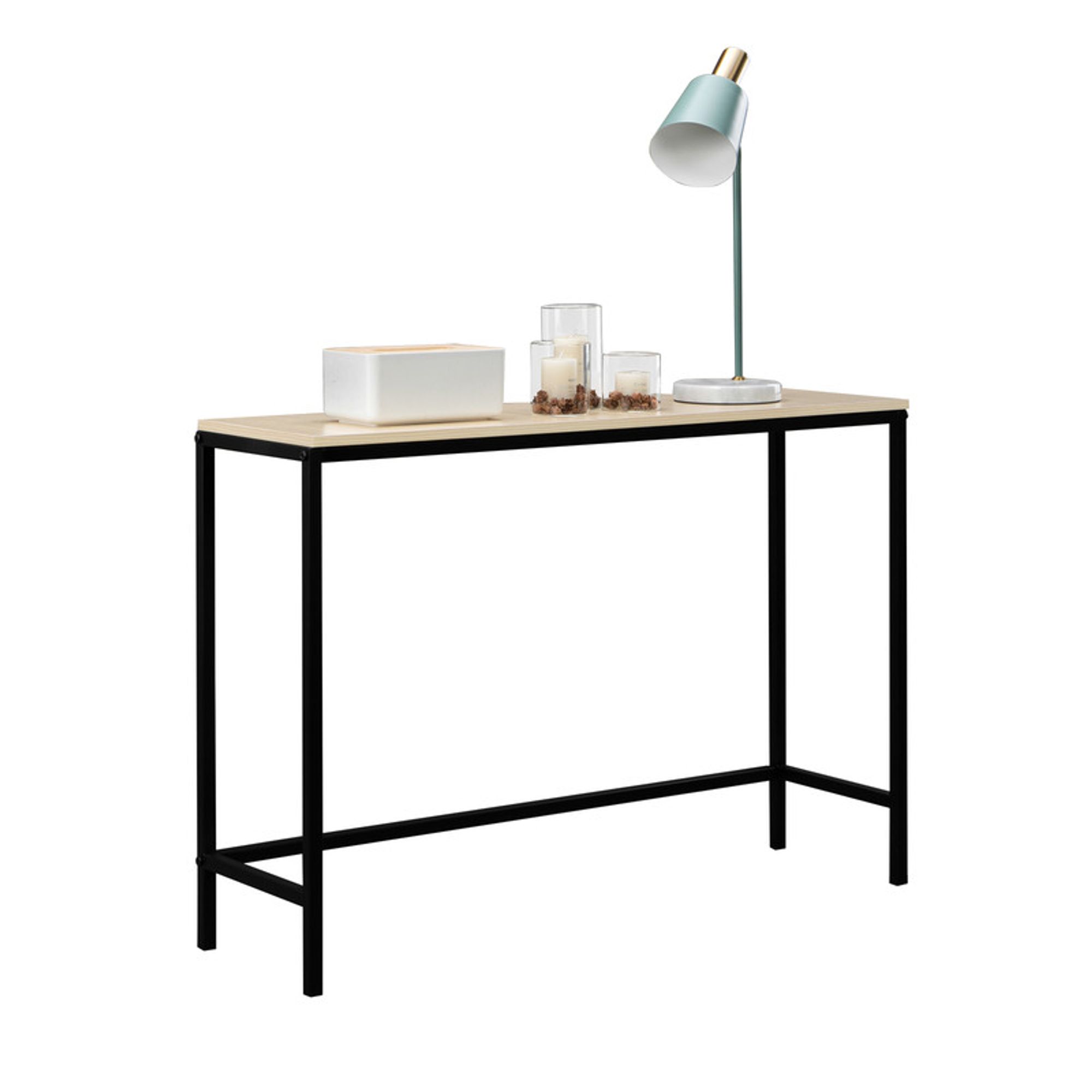 Winado G19000748 Console-Sofa-Tables - View #5