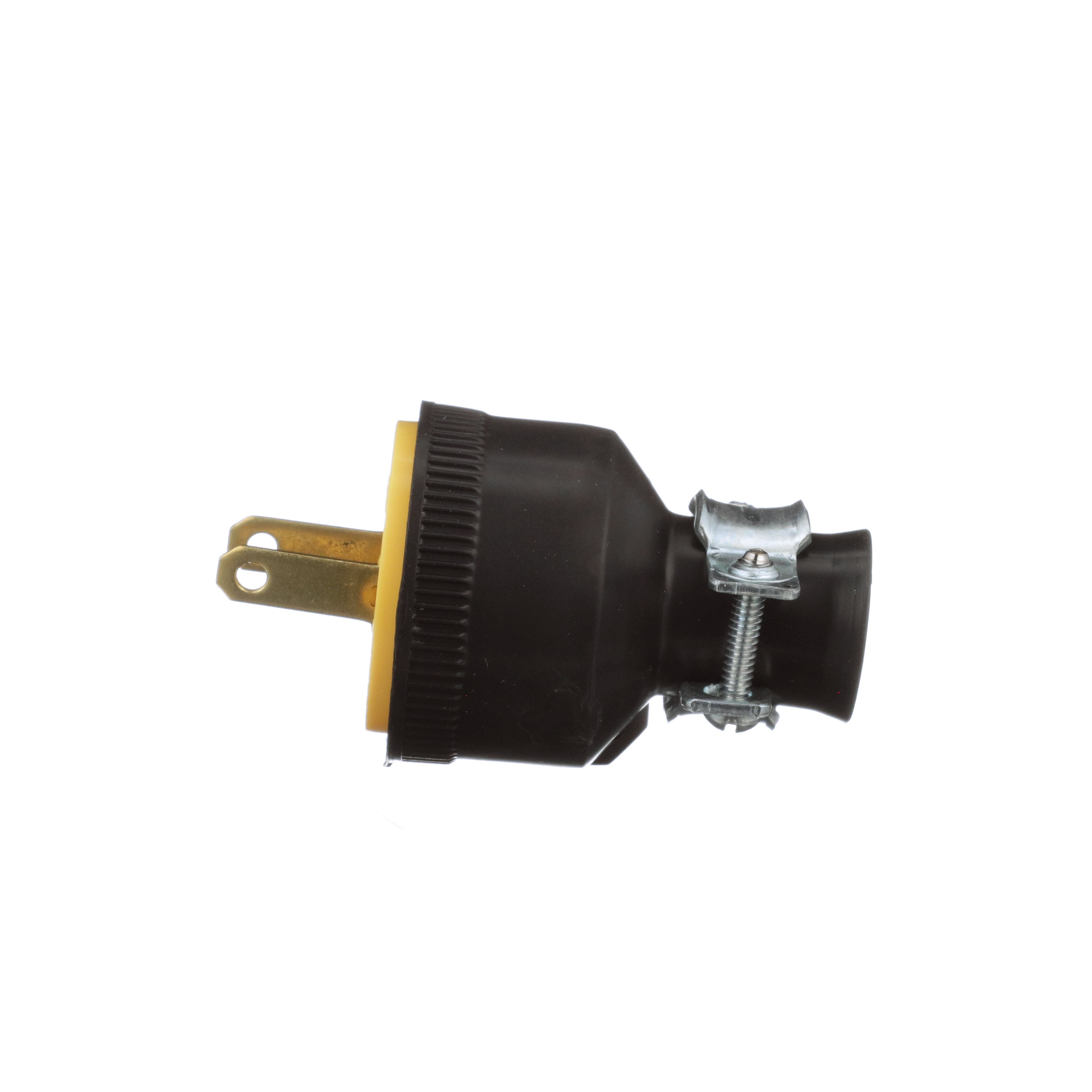 Eaton 2867-F-LW Electrical-Plugs-Connectors - View #3