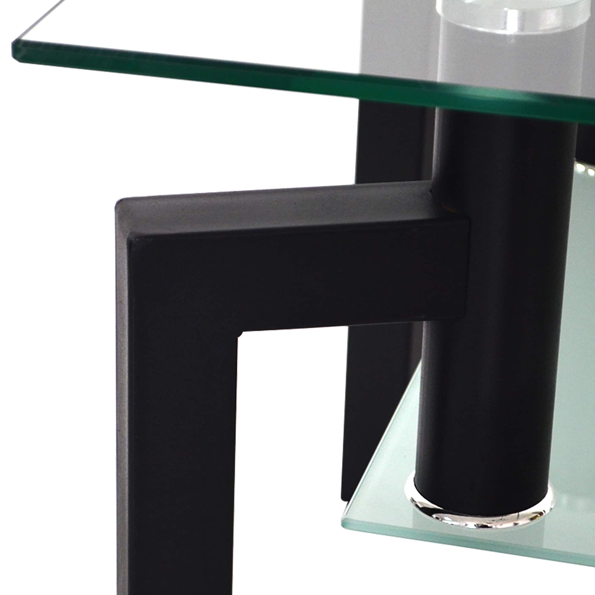Siavonce XH52739 Coffee-Tables - View #6
