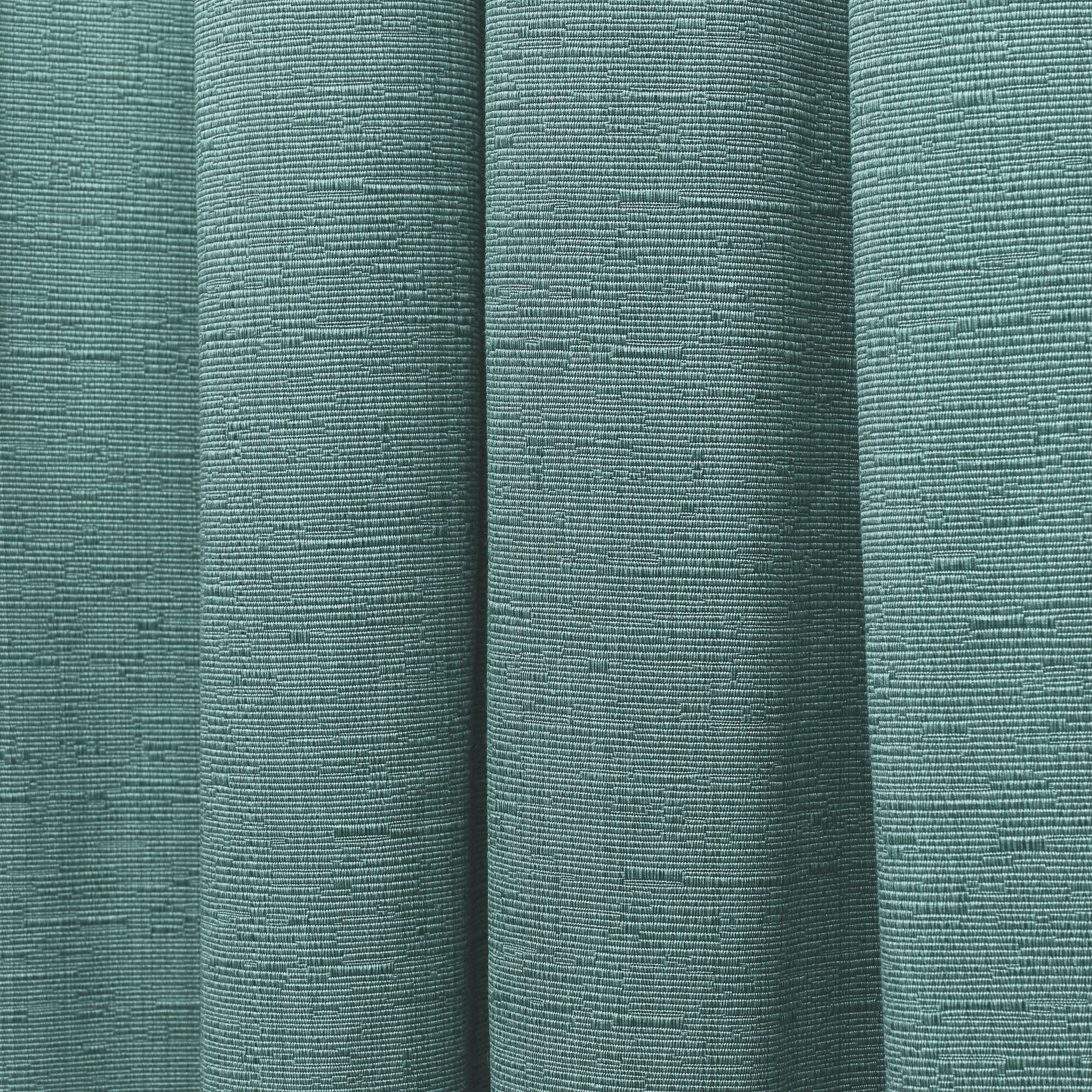 Nicole Miller YA013633DSNMF1 079 curtains - View #2