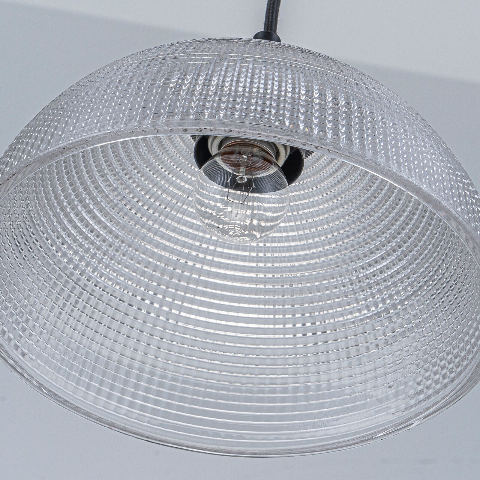 EDISLIVE YL81088328 Pendant-Lights - View #6