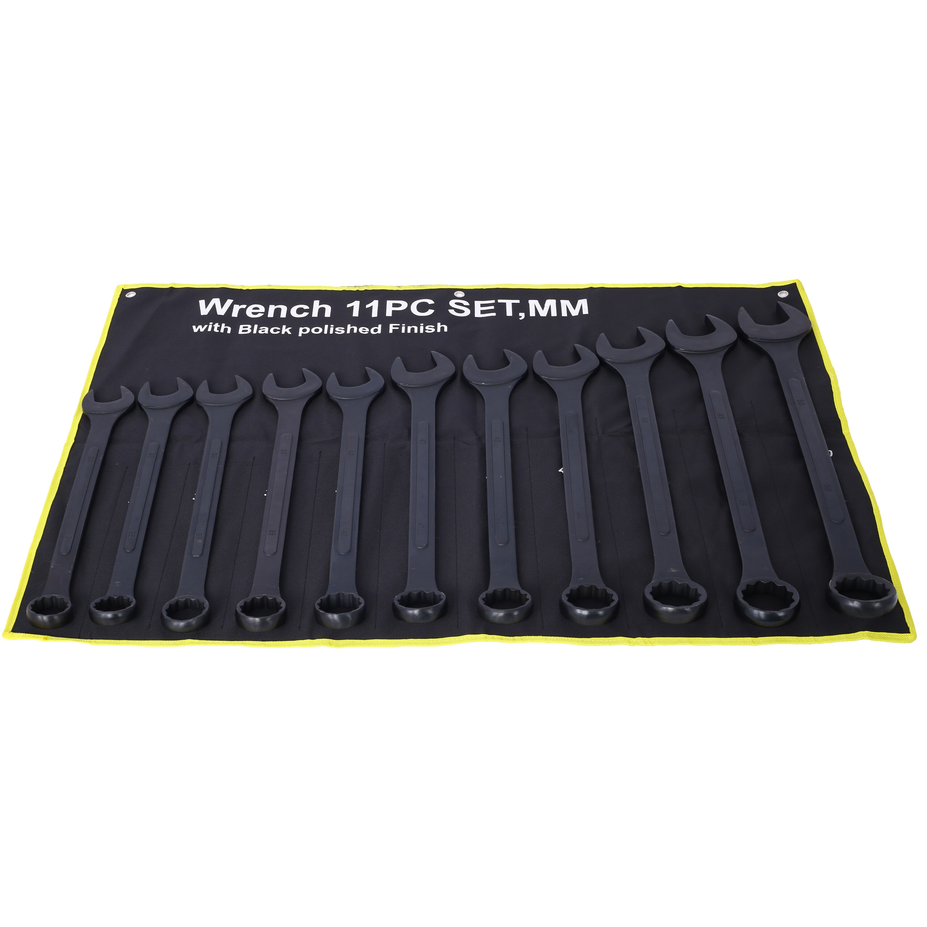 Tatayosi JJ154070 Wrench-Sets - View #9