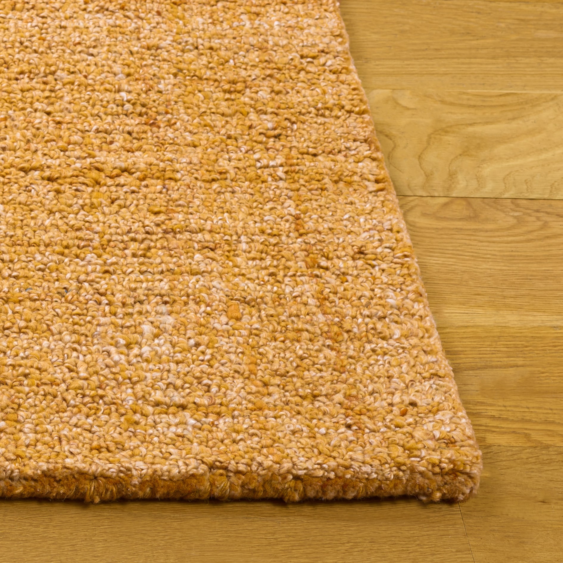 Safavieh ABT151D-4 rugs - View #3