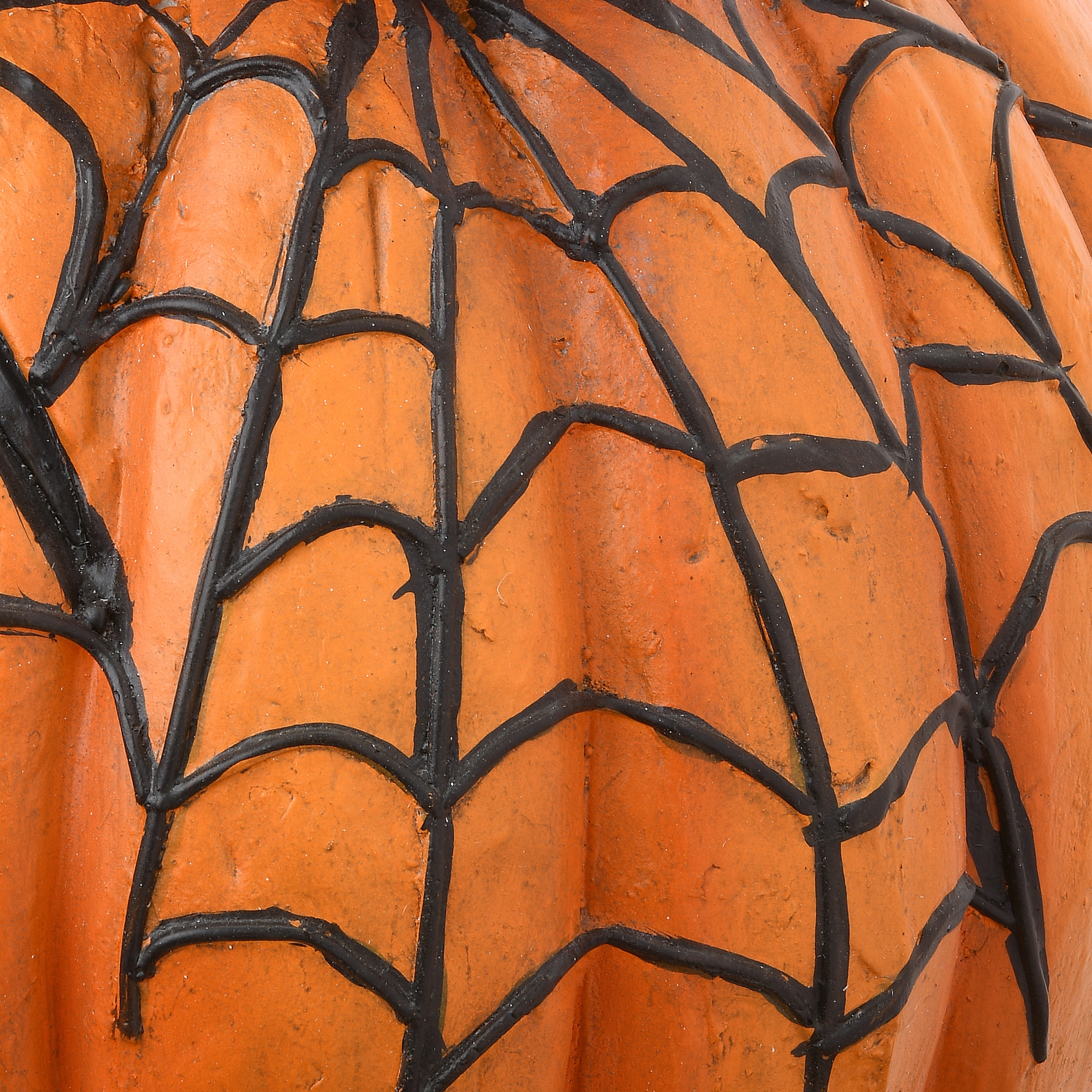 National Tree Company RAH-ZHK00715 Table-Halloween-Decor - View #6