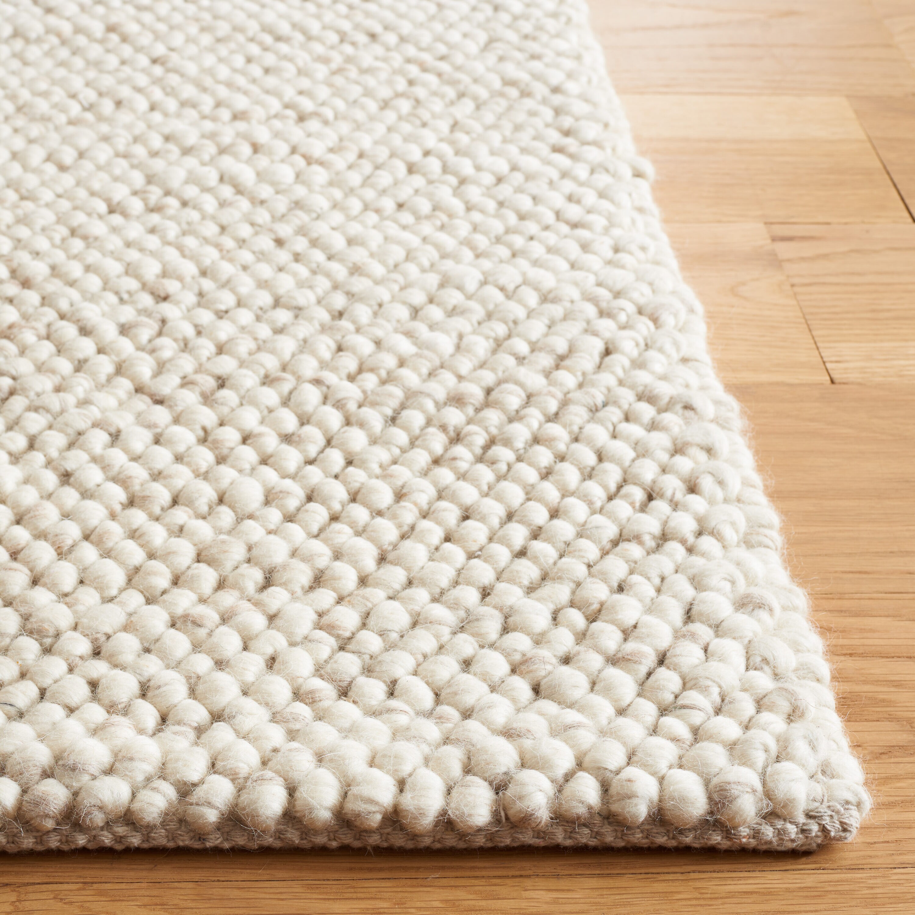 Safavieh NAT425B-4 rugs - View #4