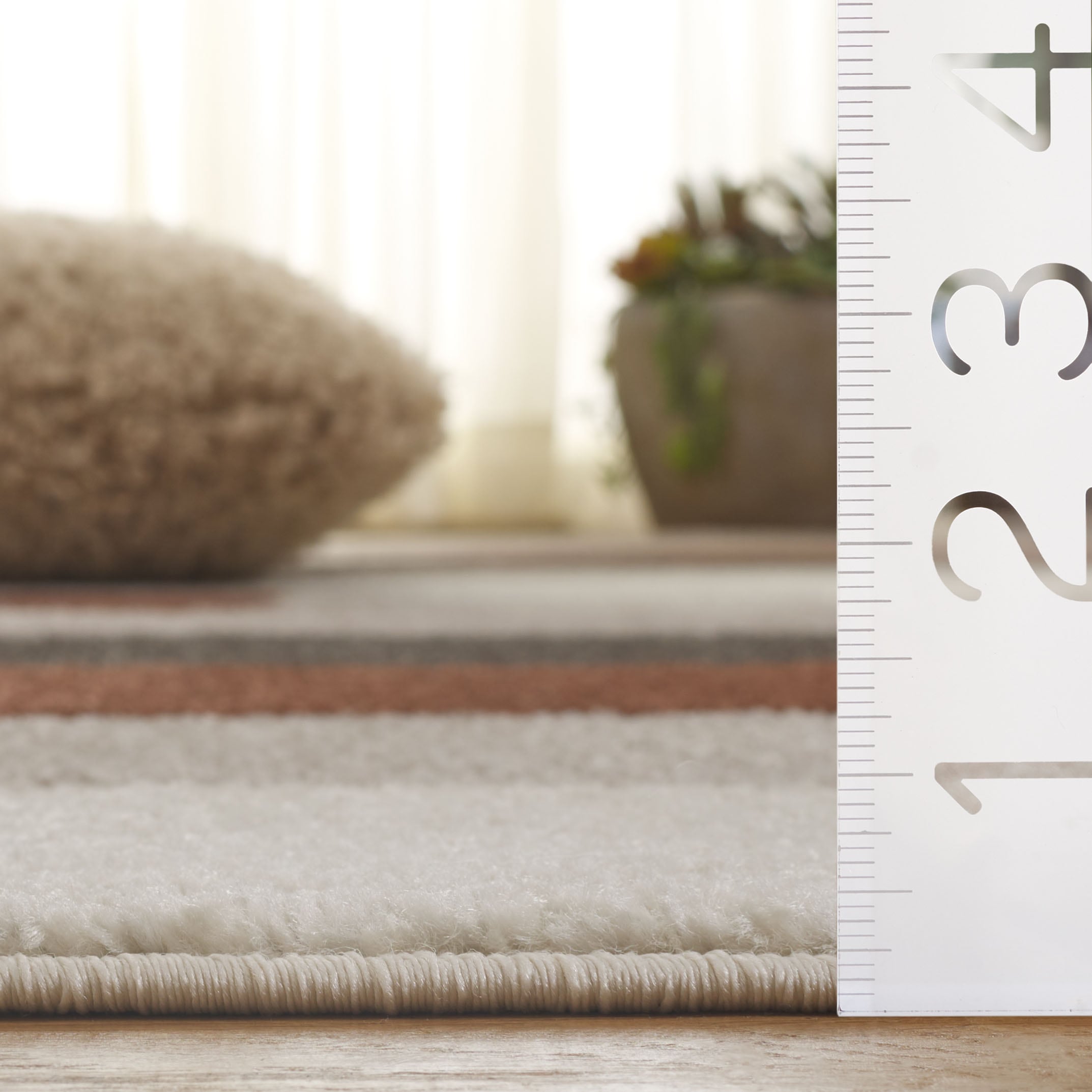 Safavieh ADR295P-4 rugs - View #4