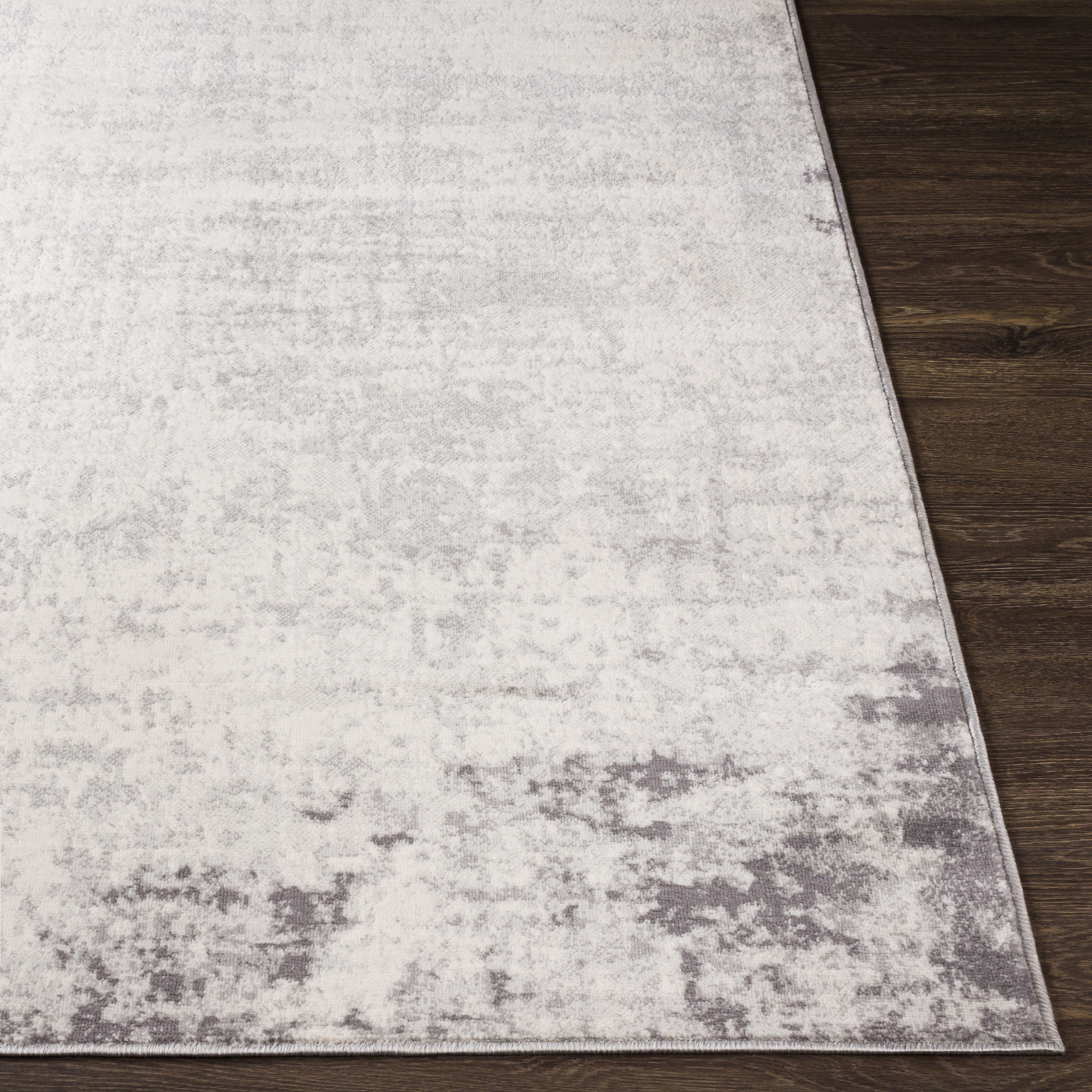 Livabliss ROM2393-71010 rugs - View #2