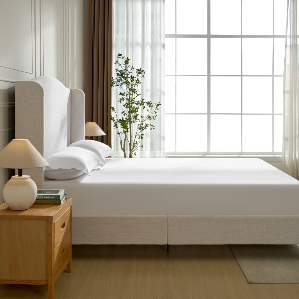 GDFStudio 322569 beds - View #2