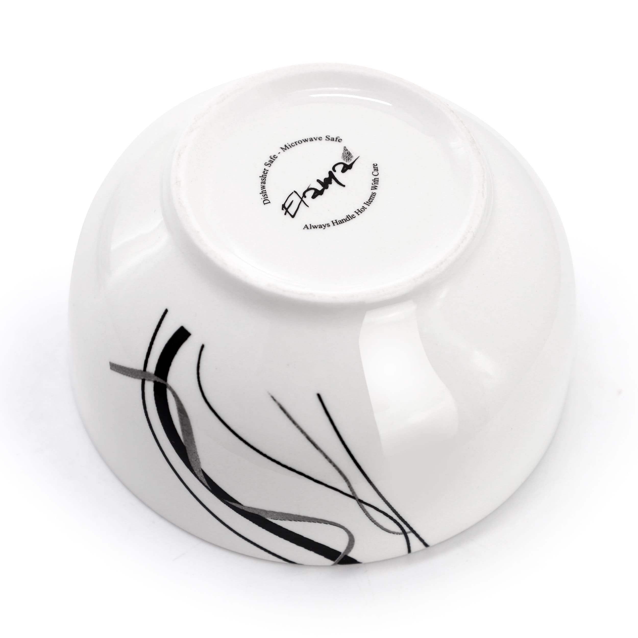 Elama 962123739M dinnerware - View #7