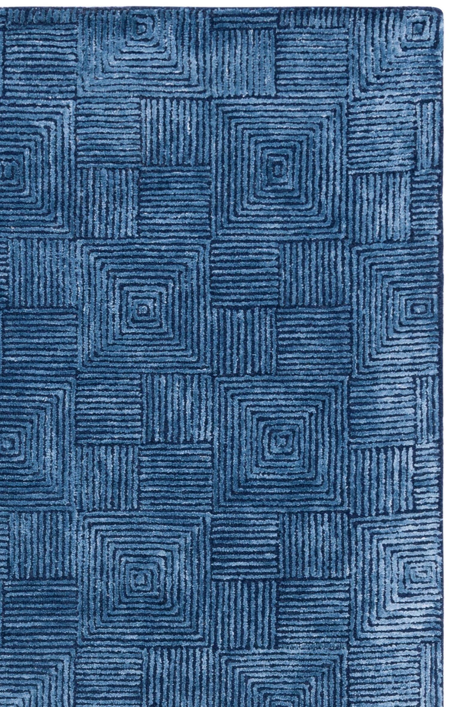 Safavieh GLM401N-8 rugs - View #5