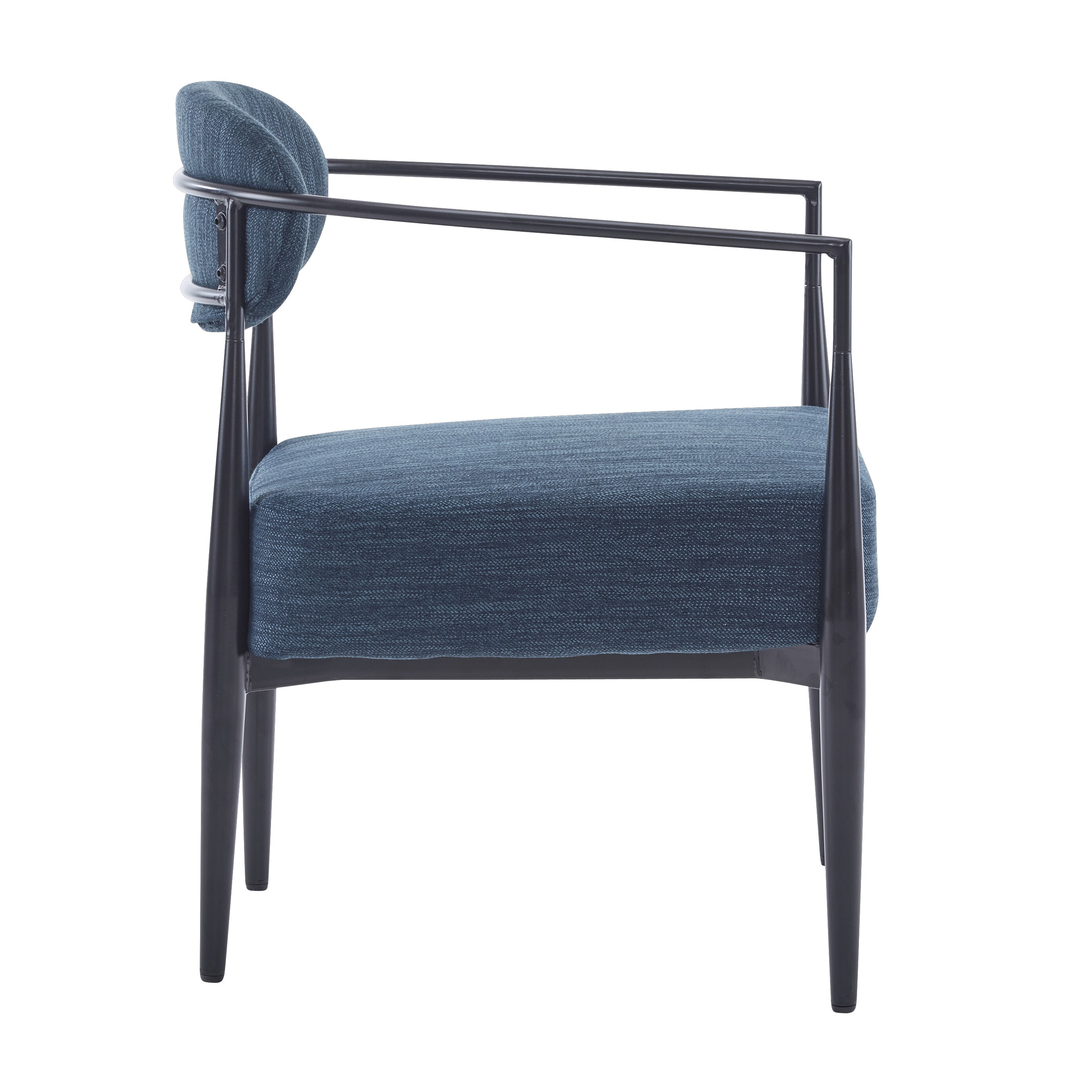 Christopher Knight Home 322701 chairs - View #5
