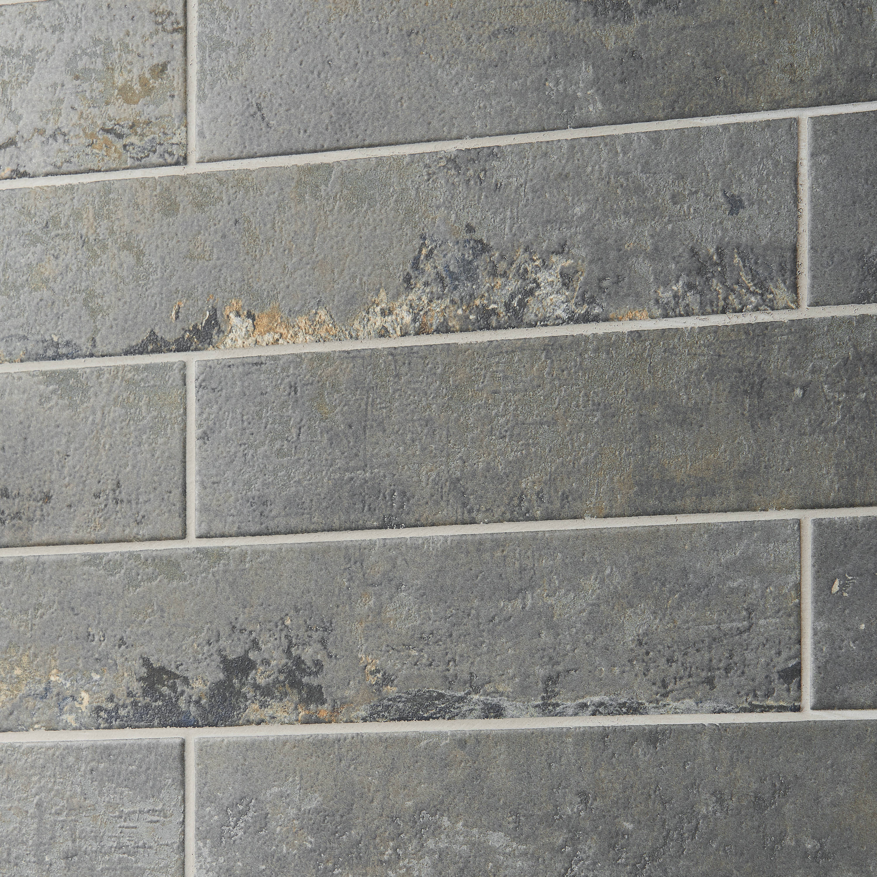 Artmore Tile EXT3RD107236 Ceramic-Tile - View #3