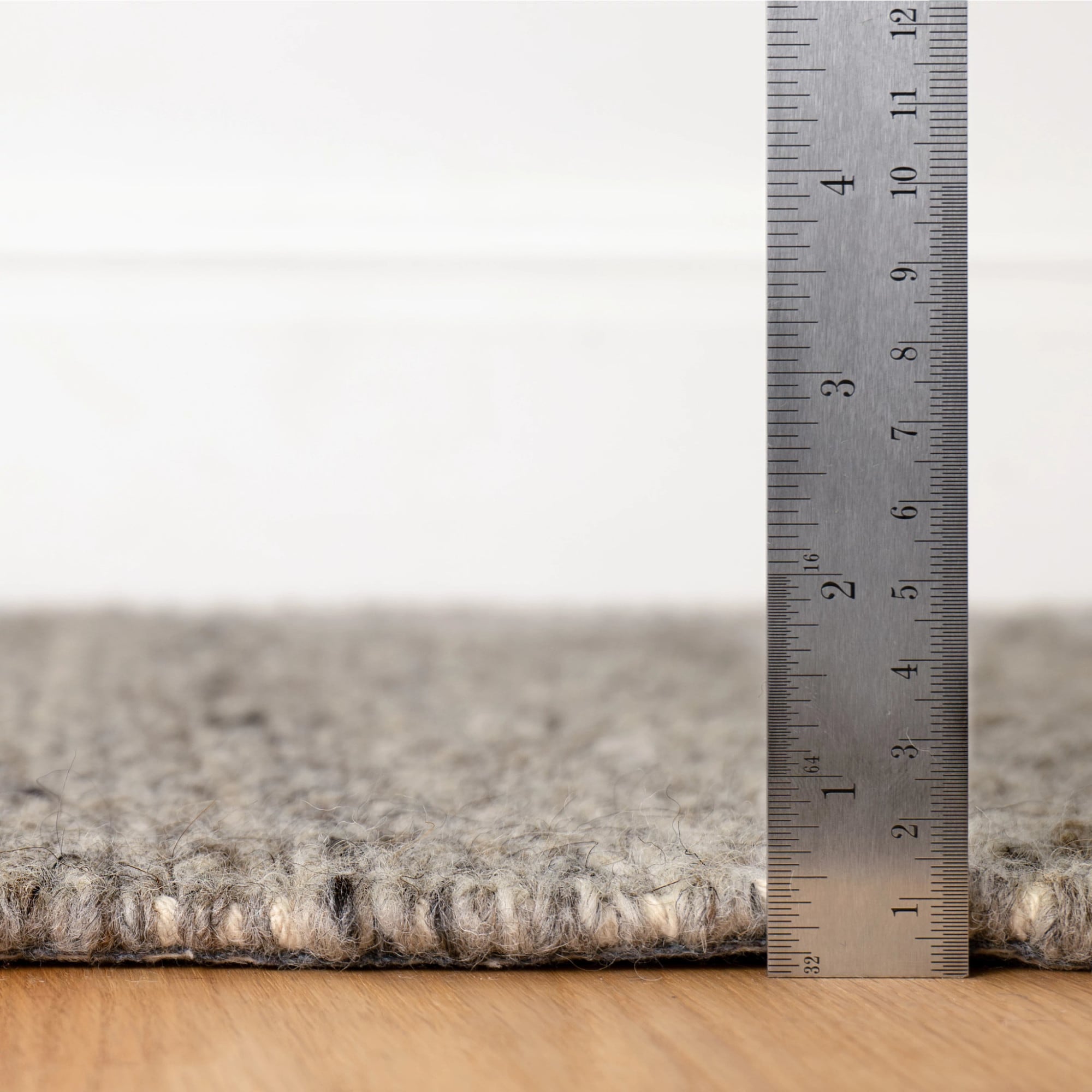 DASH & ALBERT DA2222-810 rugs - View #2