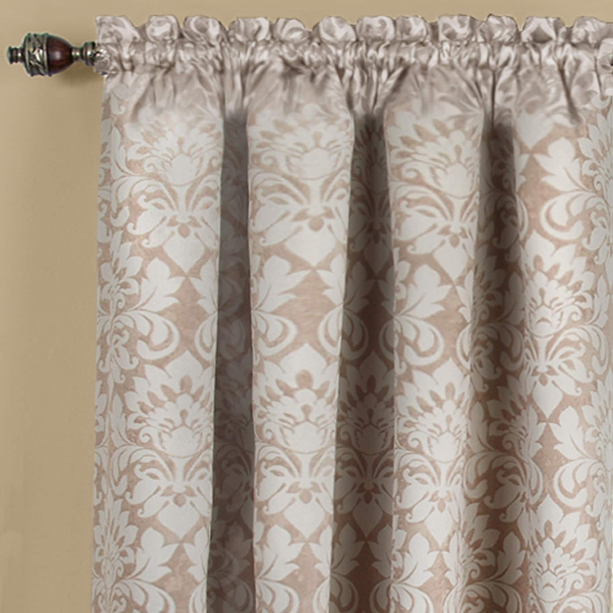 Achim SUPN84TN12 curtains - View #4