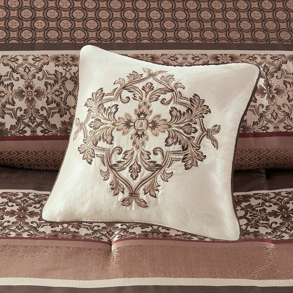 LOVMOR SF-J-B03597166 Sheet-Sets - View #4