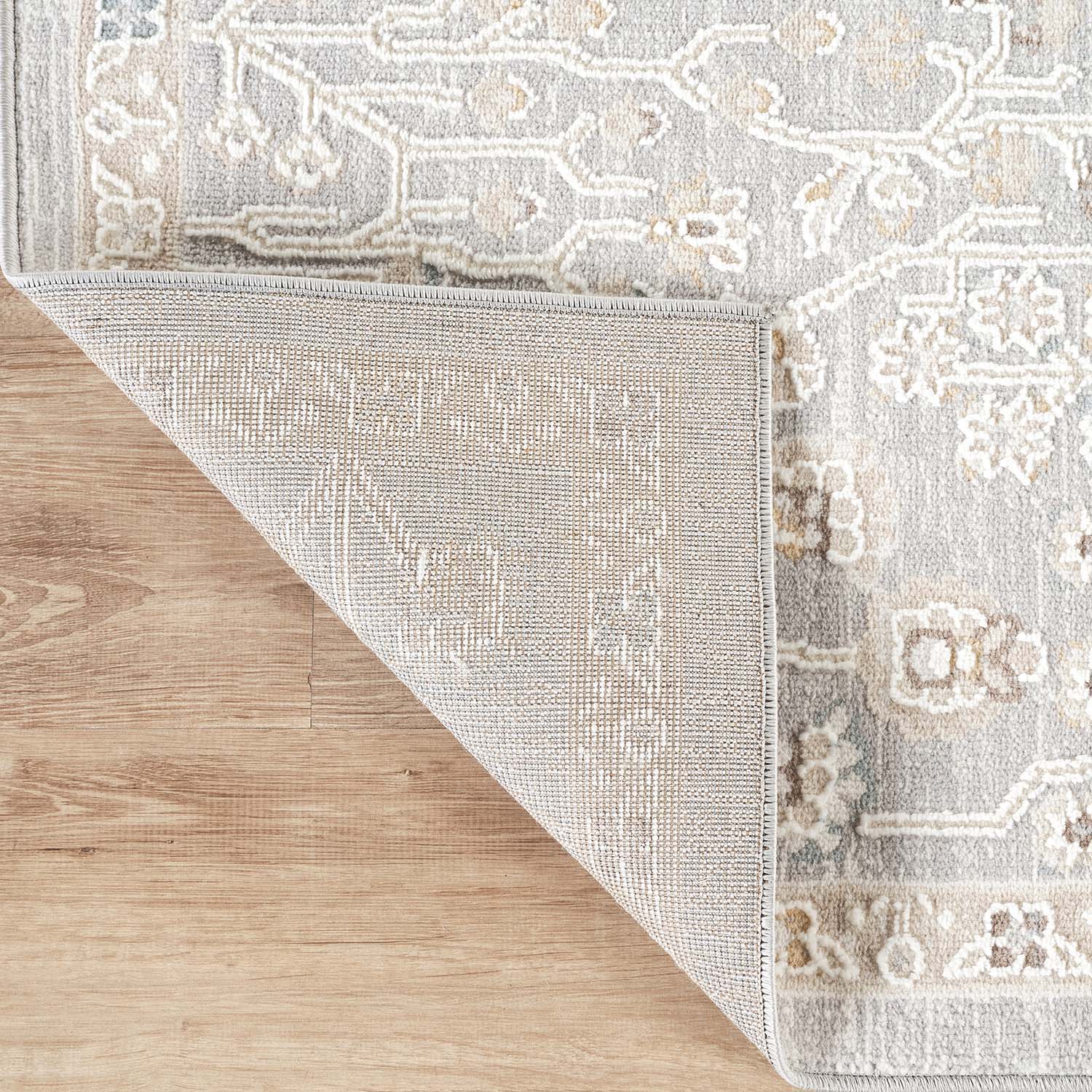 Abani Rugs VER100A-5 rugs - View #5